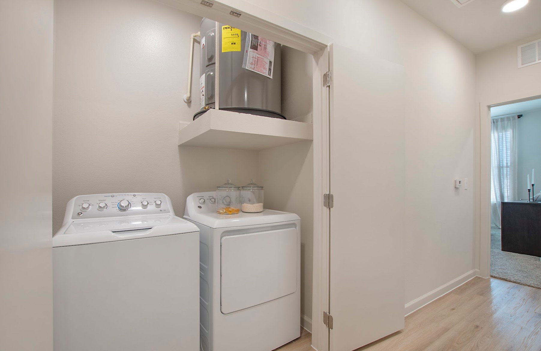 2100 Legacy Drive 803