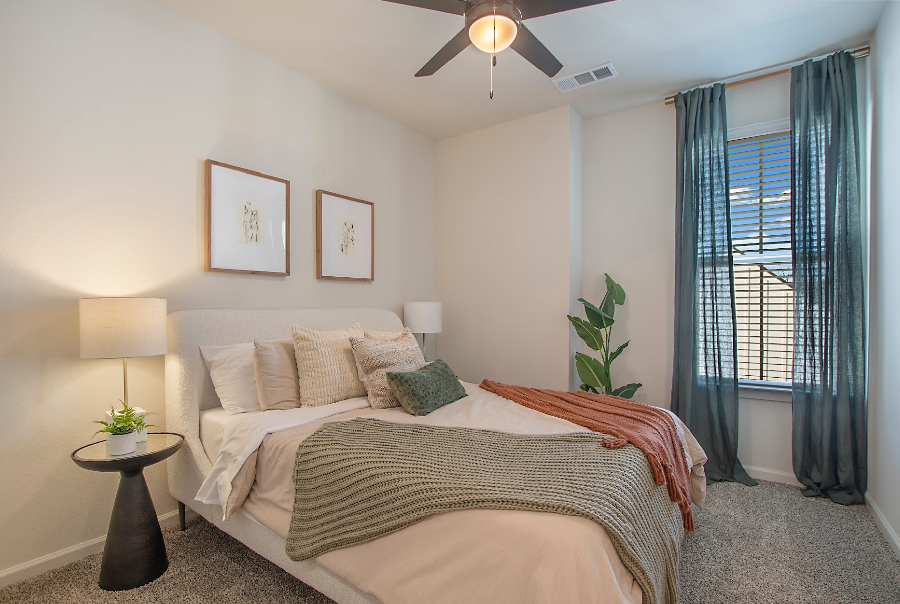 2100 Legacy Drive 803