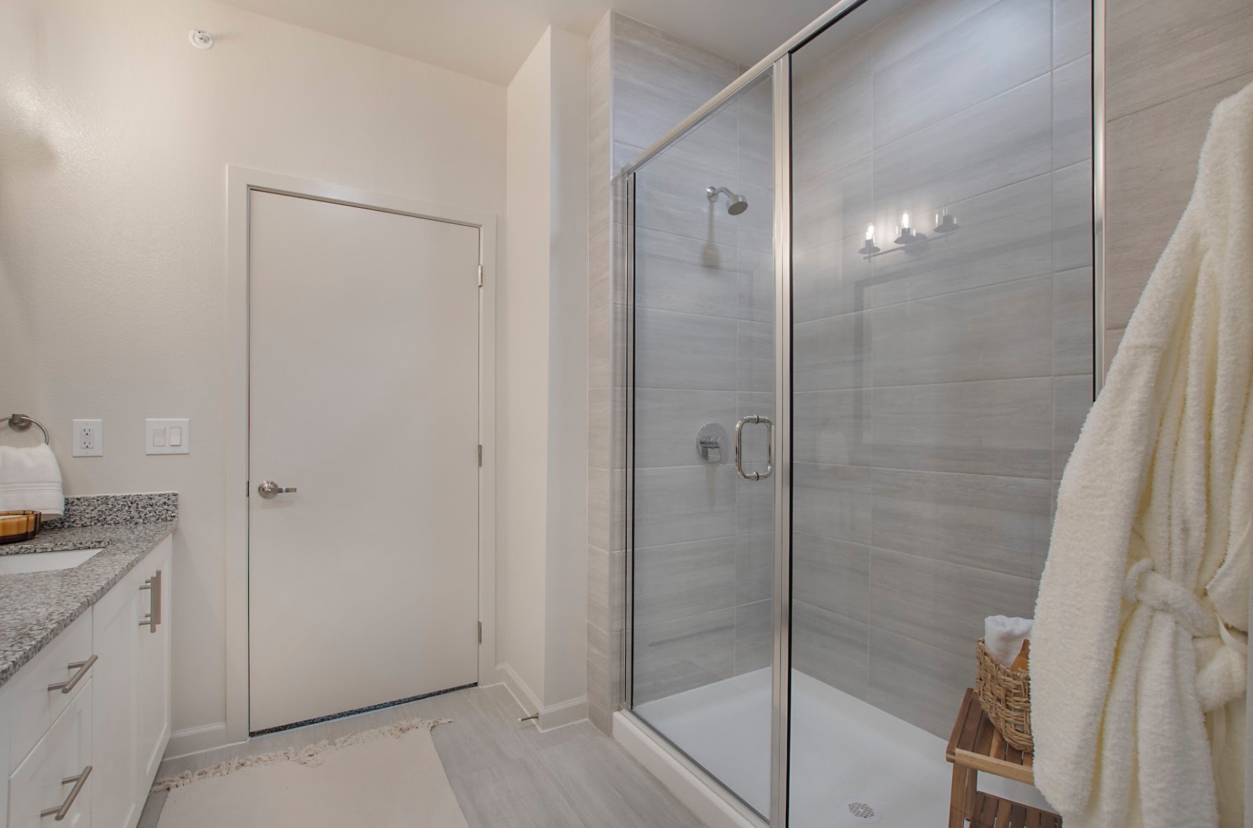 2100 Legacy Drive 803
