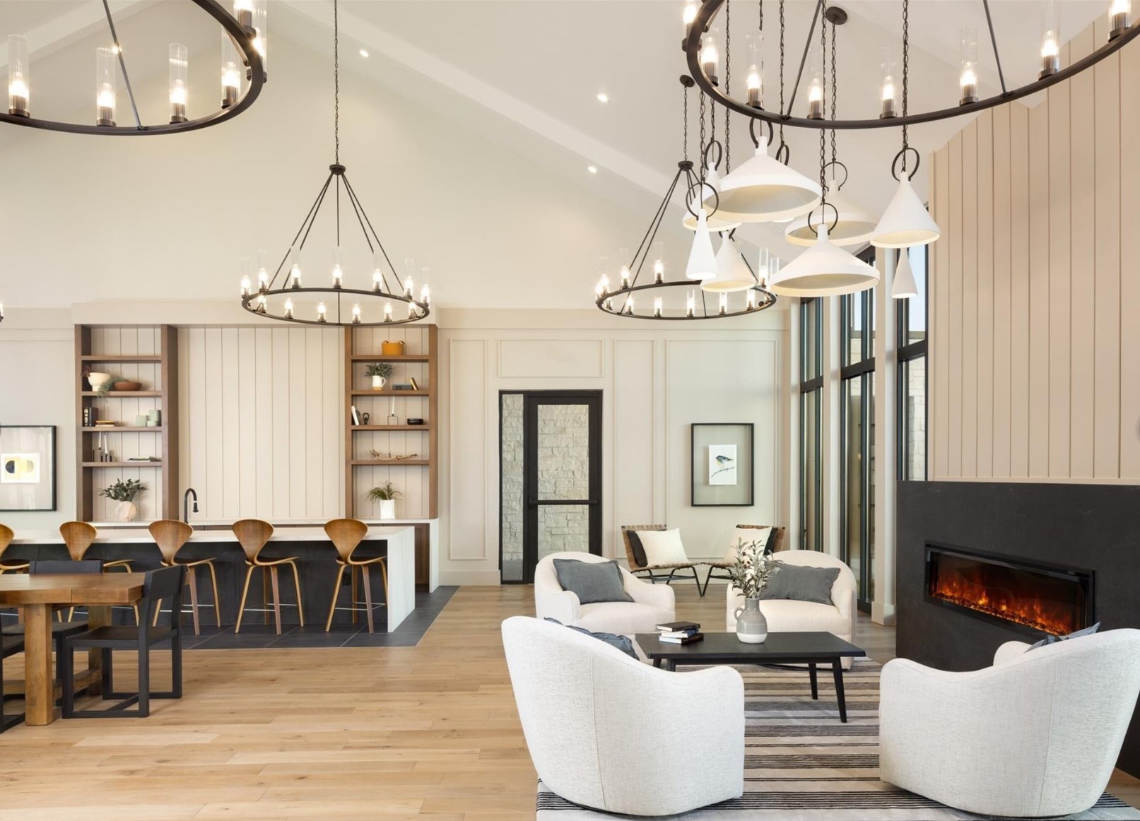 2100 Legacy Drive 803