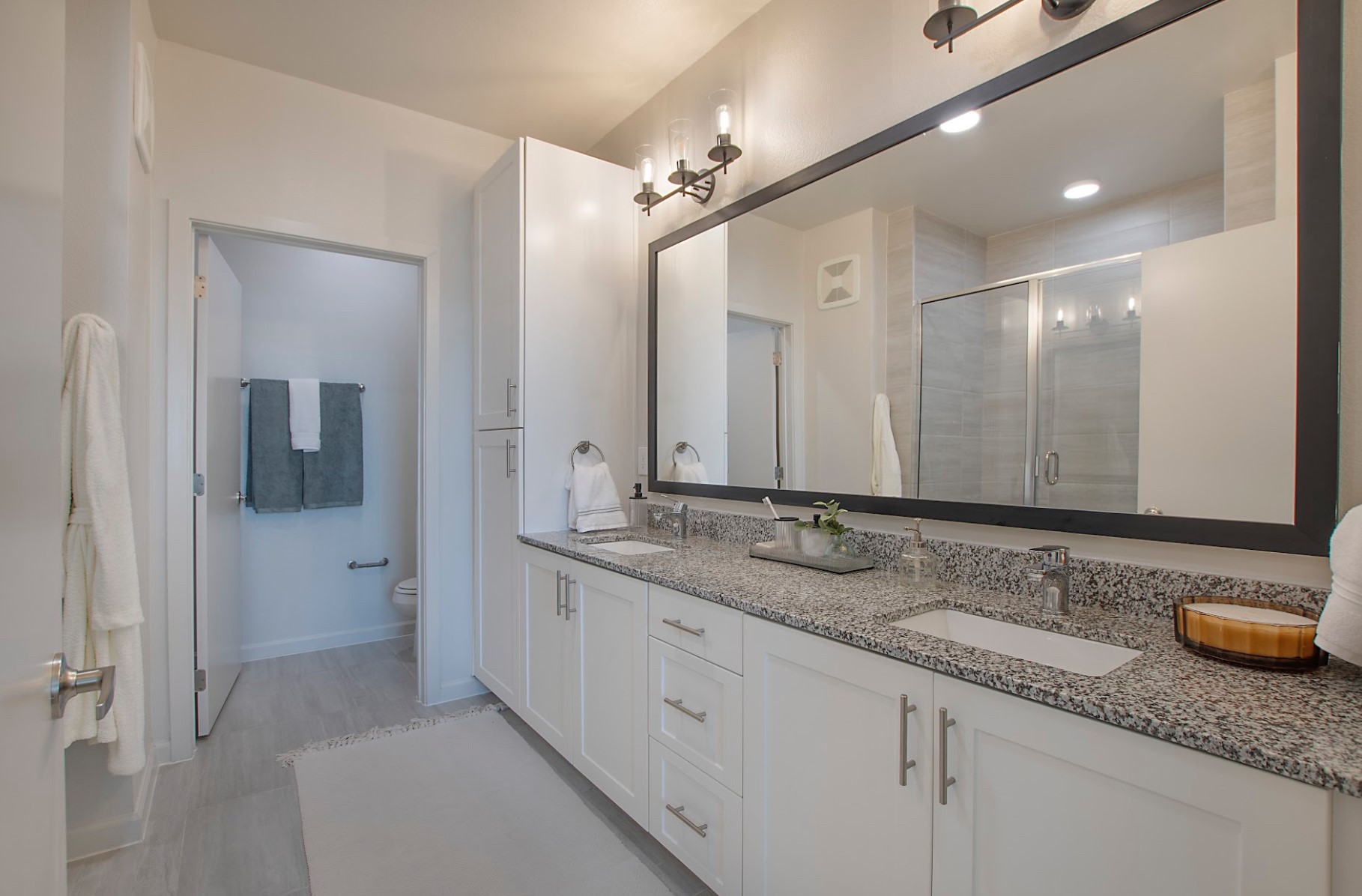 2100 Legacy Drive 803