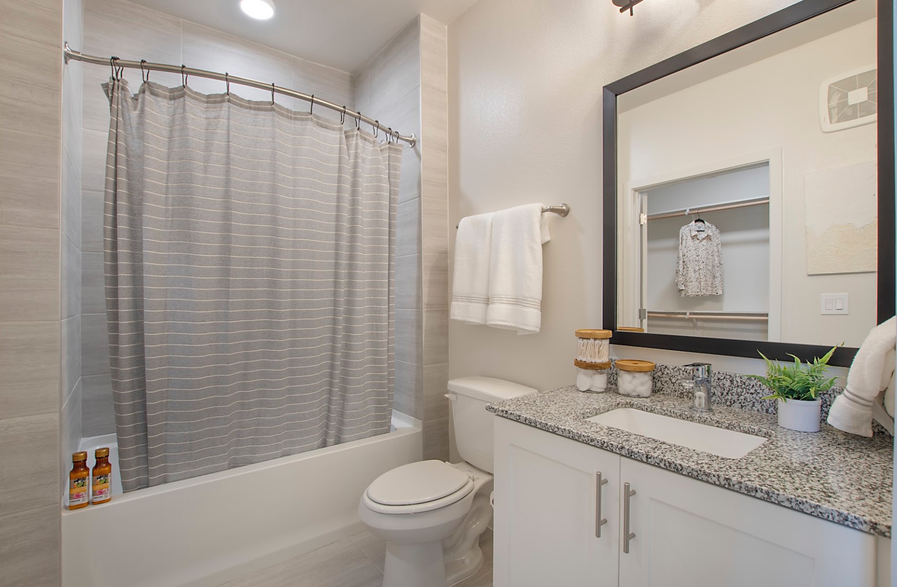 2100 Legacy Drive 803
