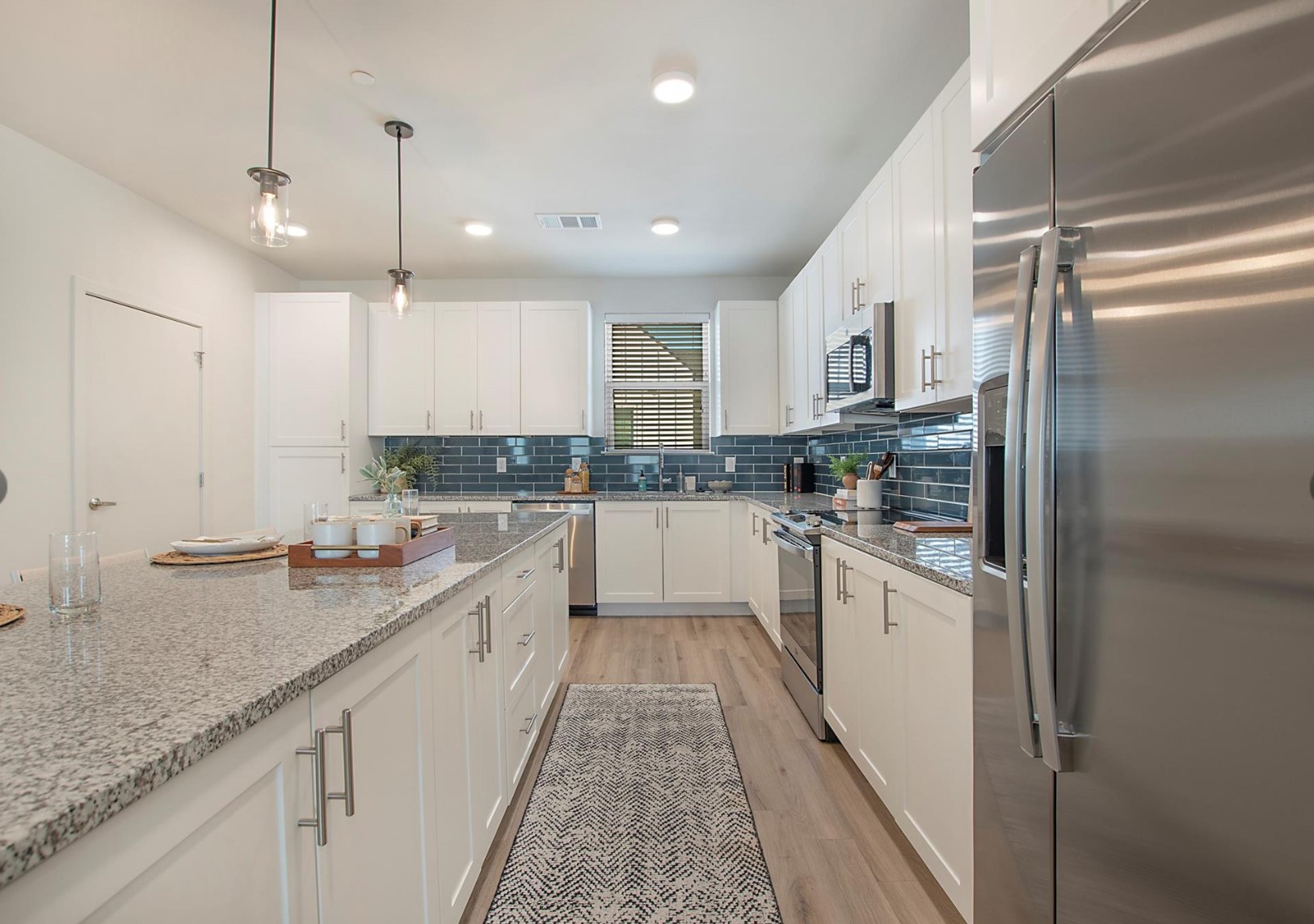 2100 Legacy Drive 803