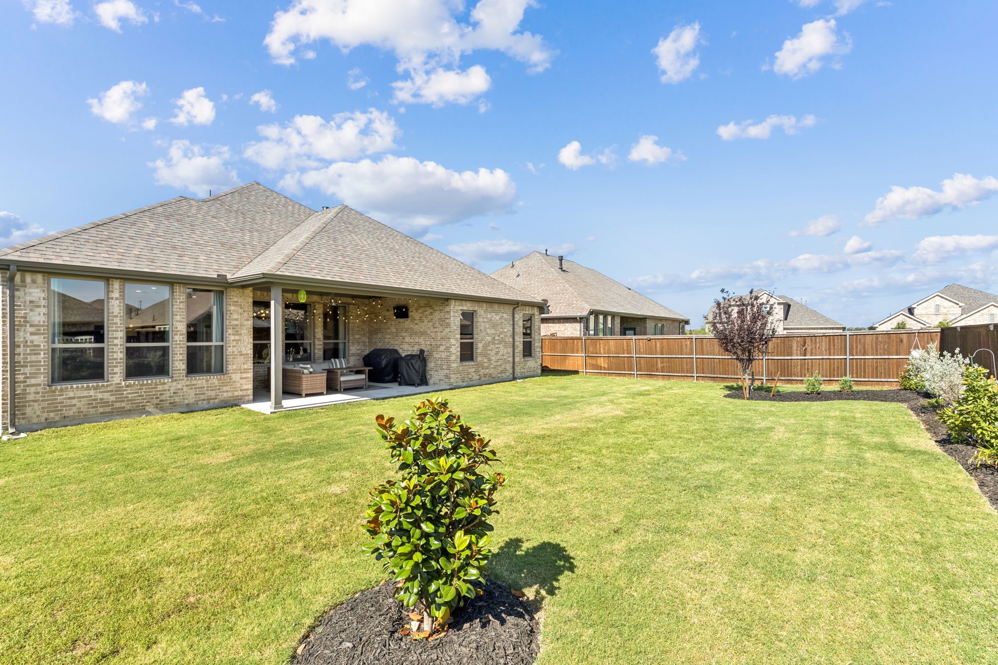 705 Lemmon Lane