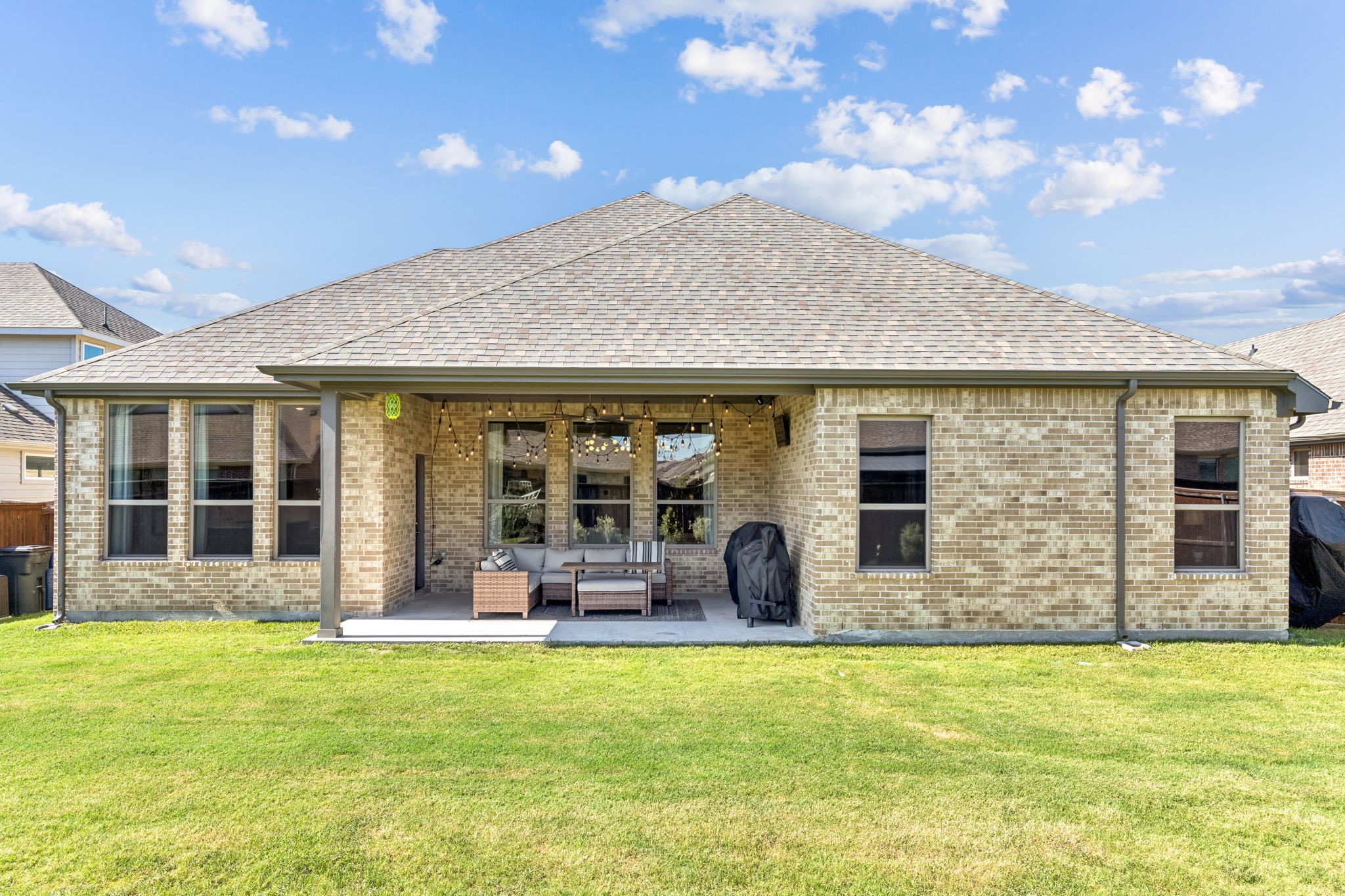 705 Lemmon Lane