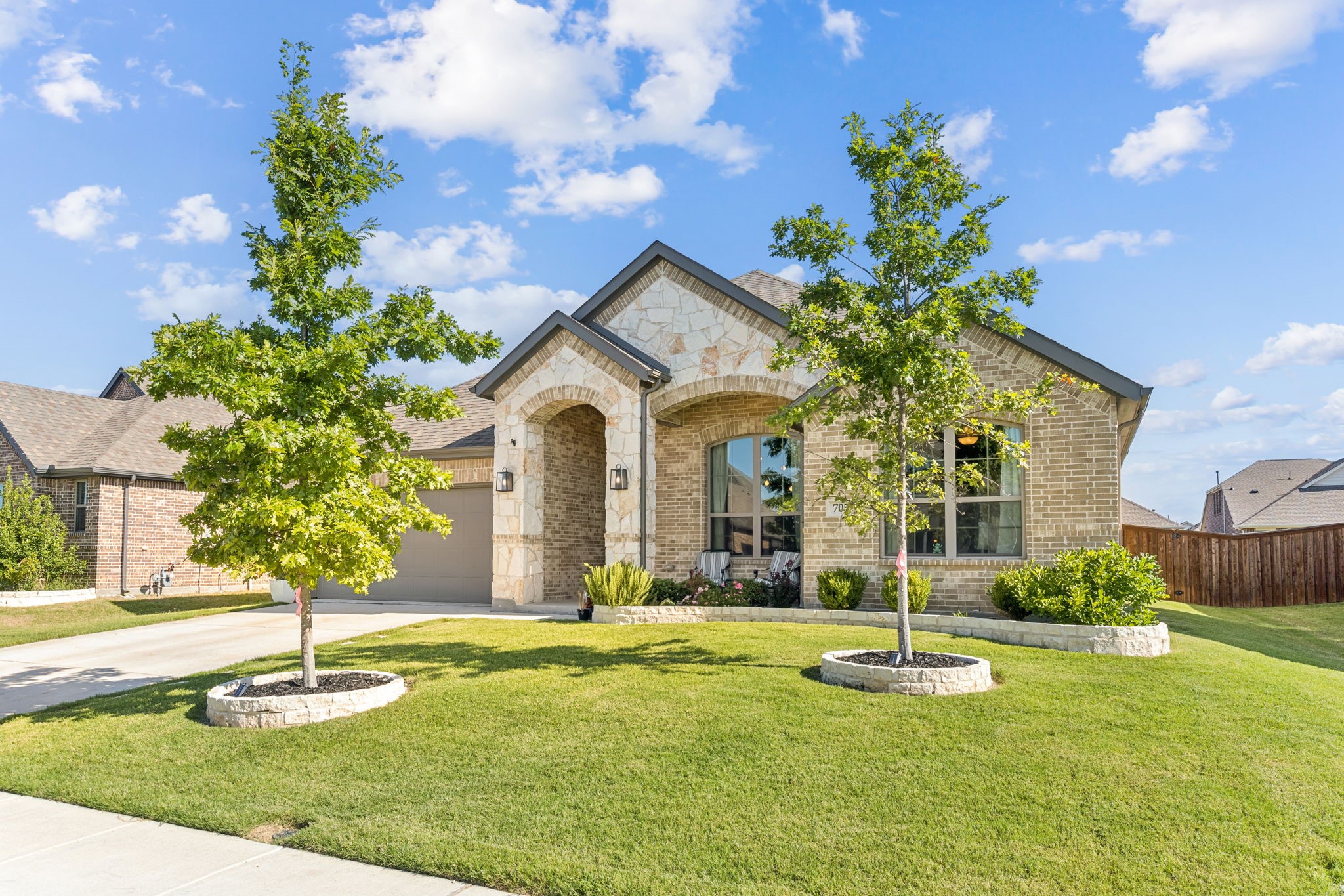 705 Lemmon Lane