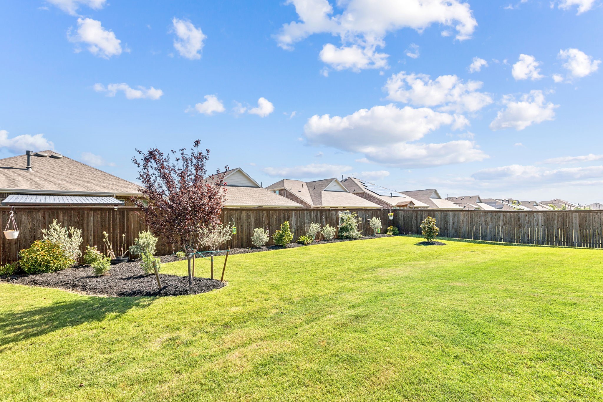 705 Lemmon Lane