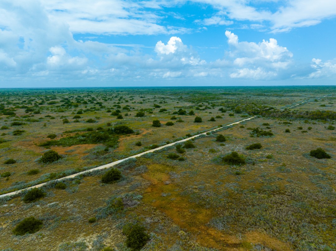 1 Rancho del Cielo Maya
