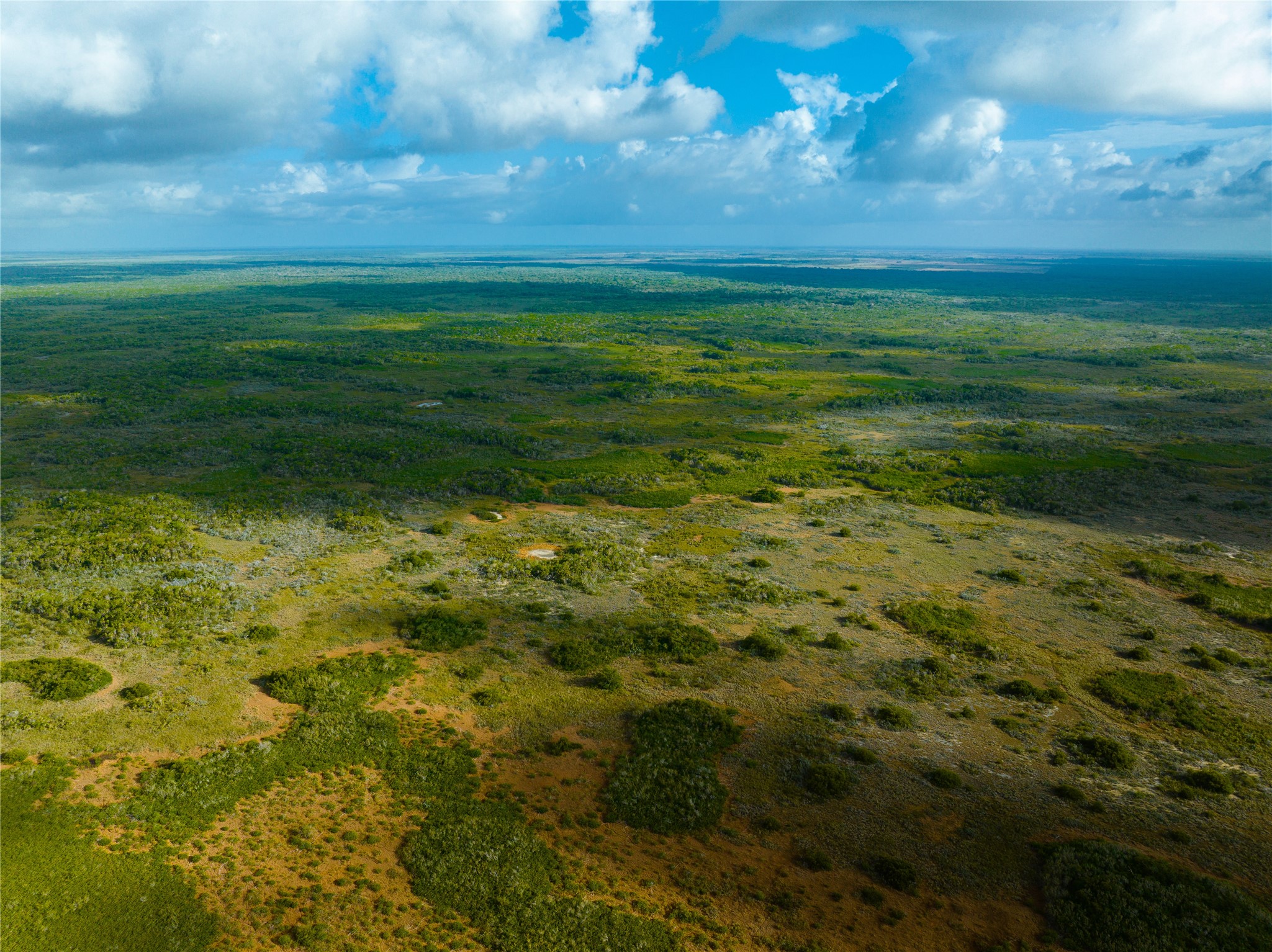 1 Rancho del Cielo Maya