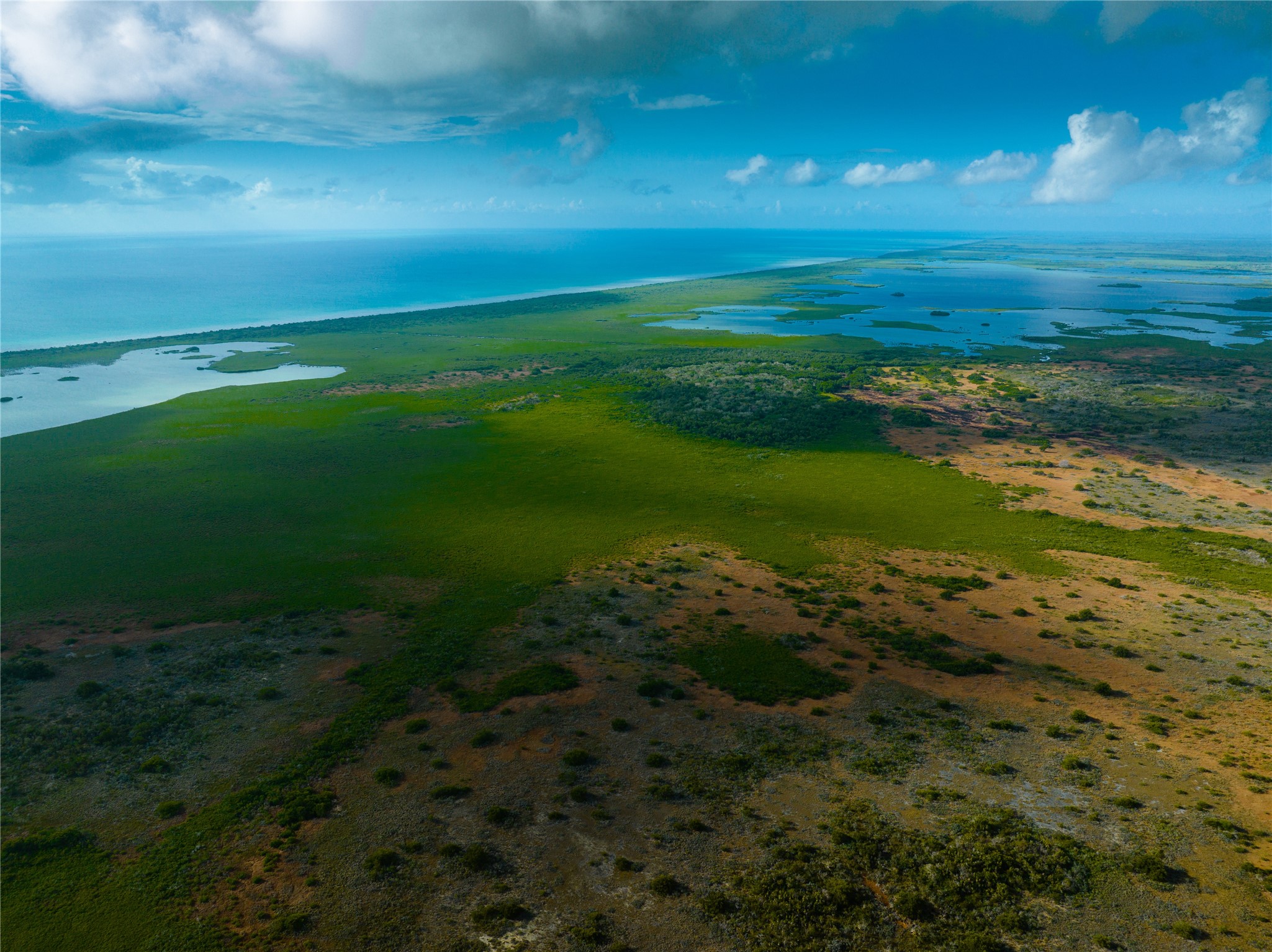 1 Rancho del Cielo Maya