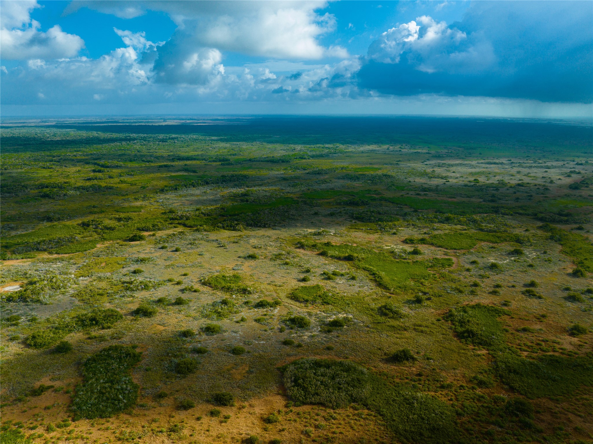 1 Rancho del Cielo Maya