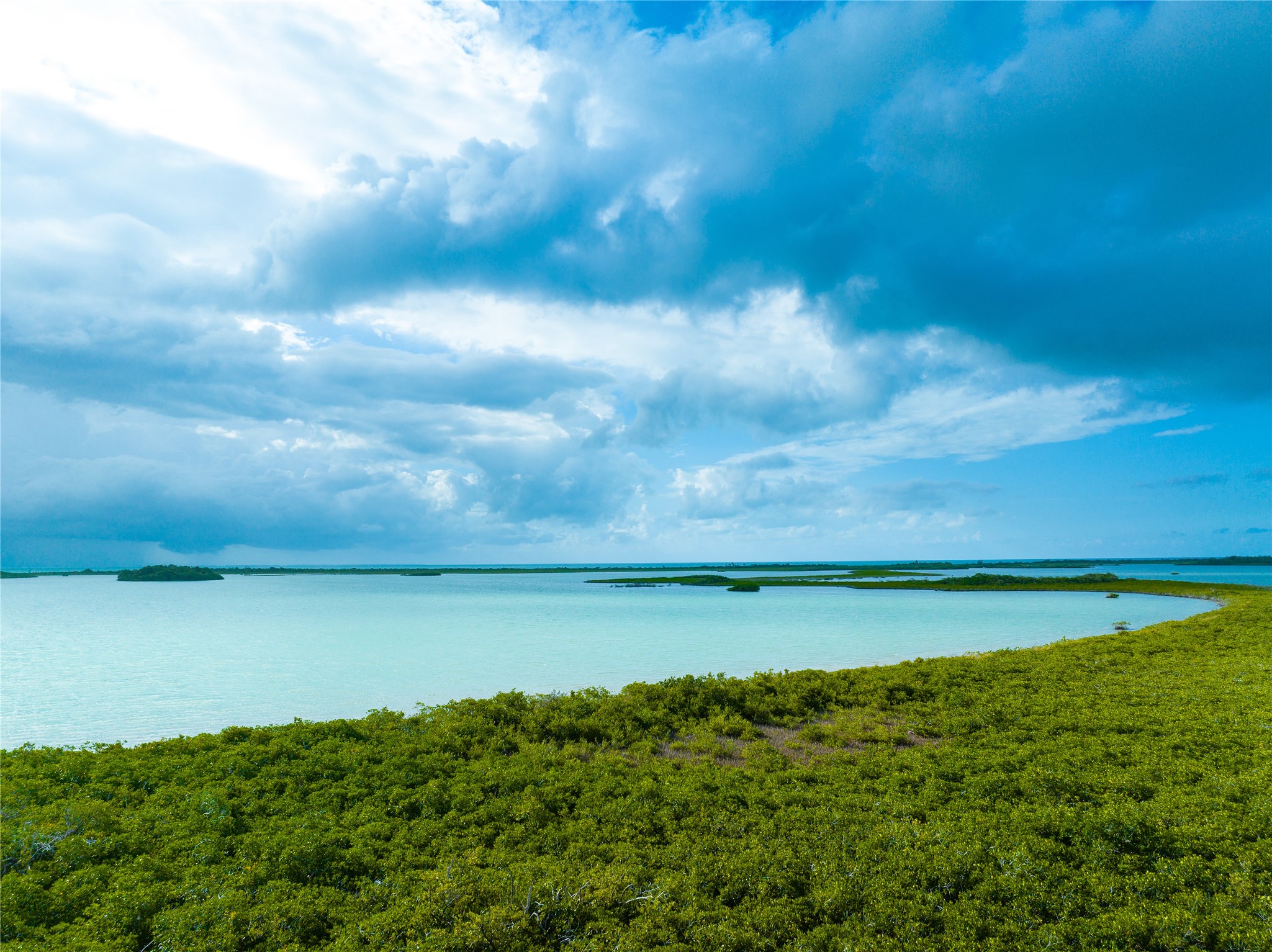 1 Rancho del Cielo Maya