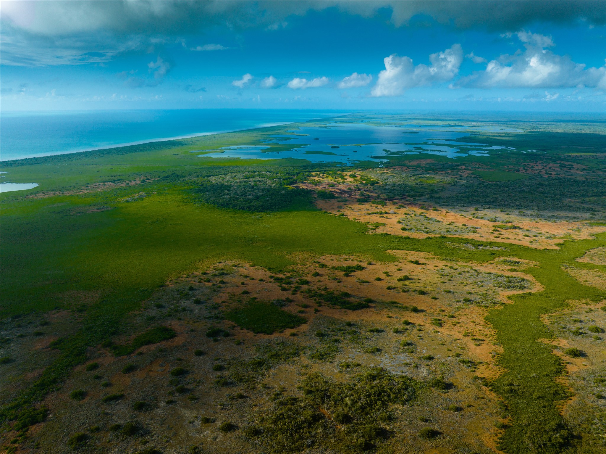 1 Rancho del Cielo Maya