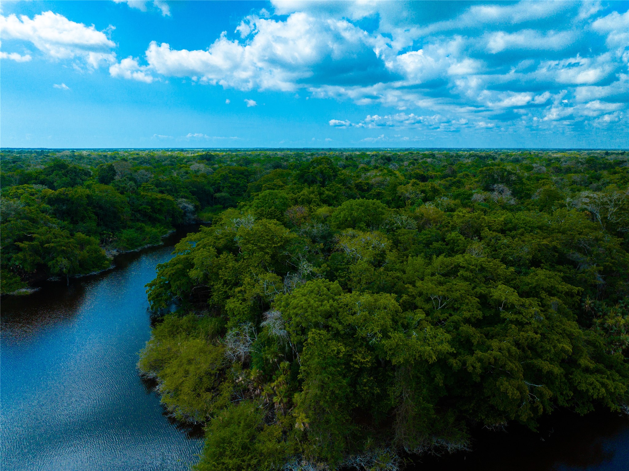 1 Rancho del Cielo Maya
