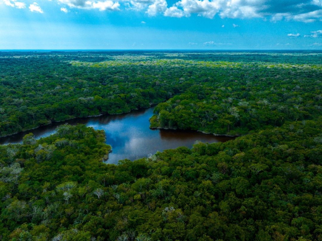 1 Rancho del Cielo Maya