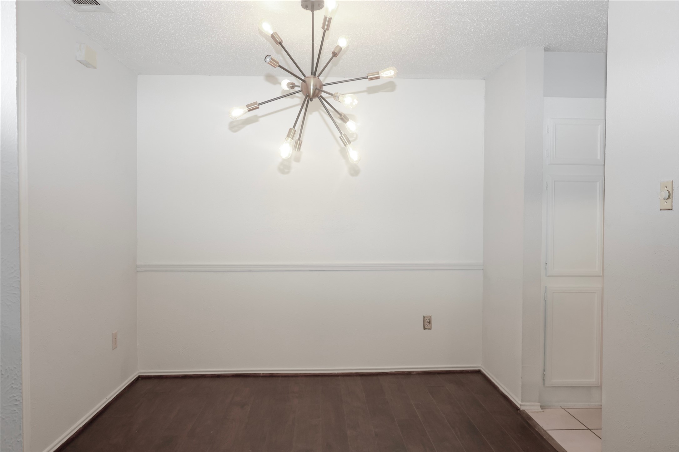 9600 Royal Lane 201