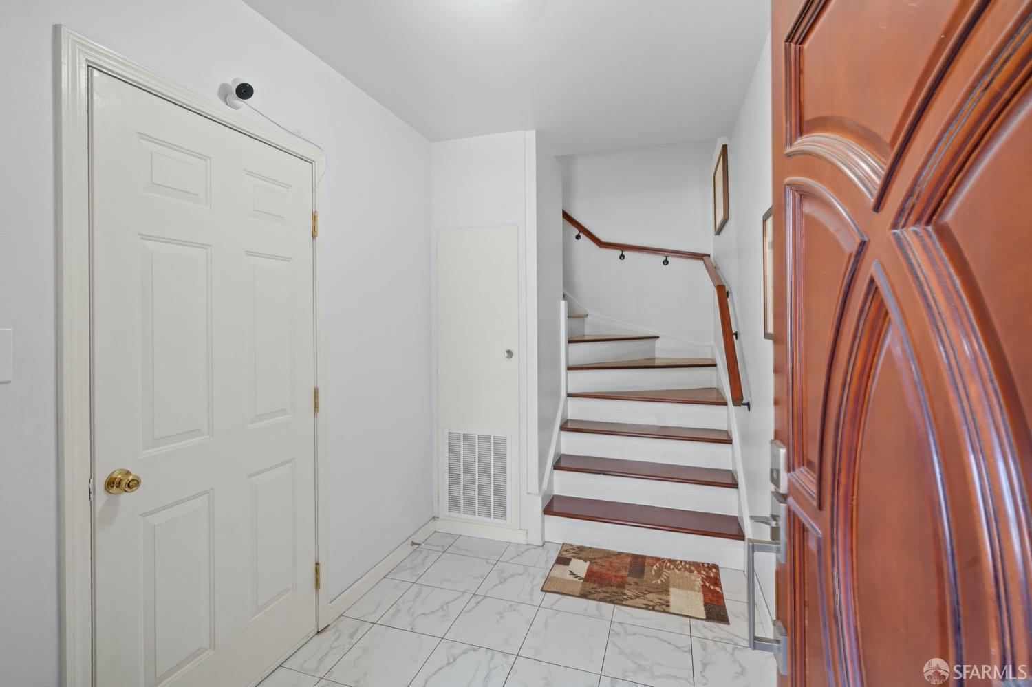 162 Lisbon Street
