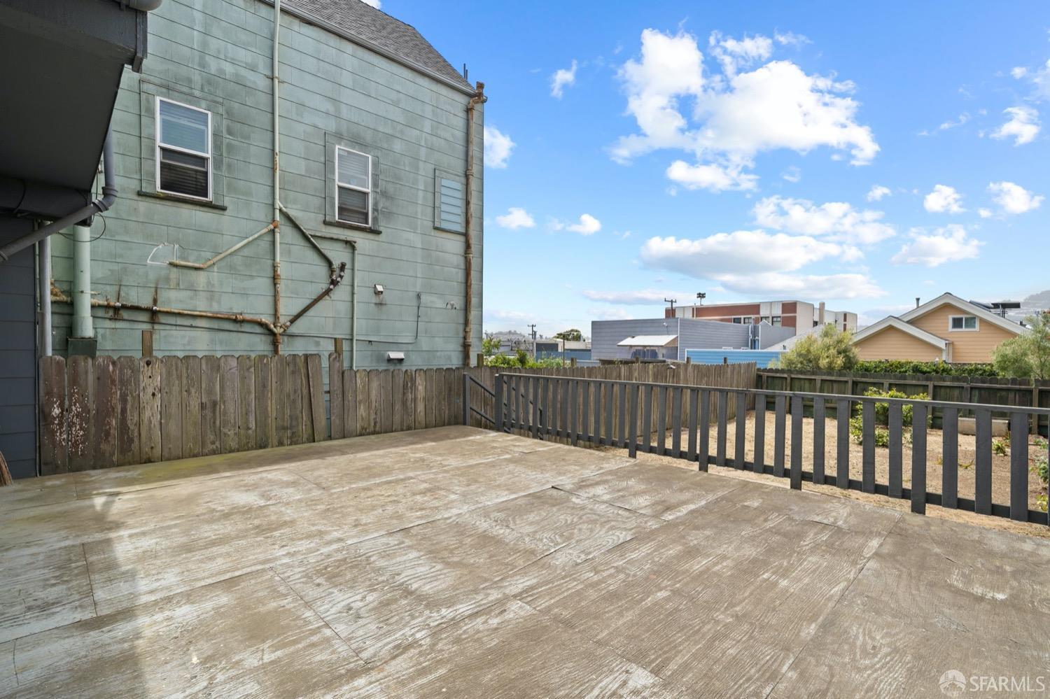 162 Lisbon Street