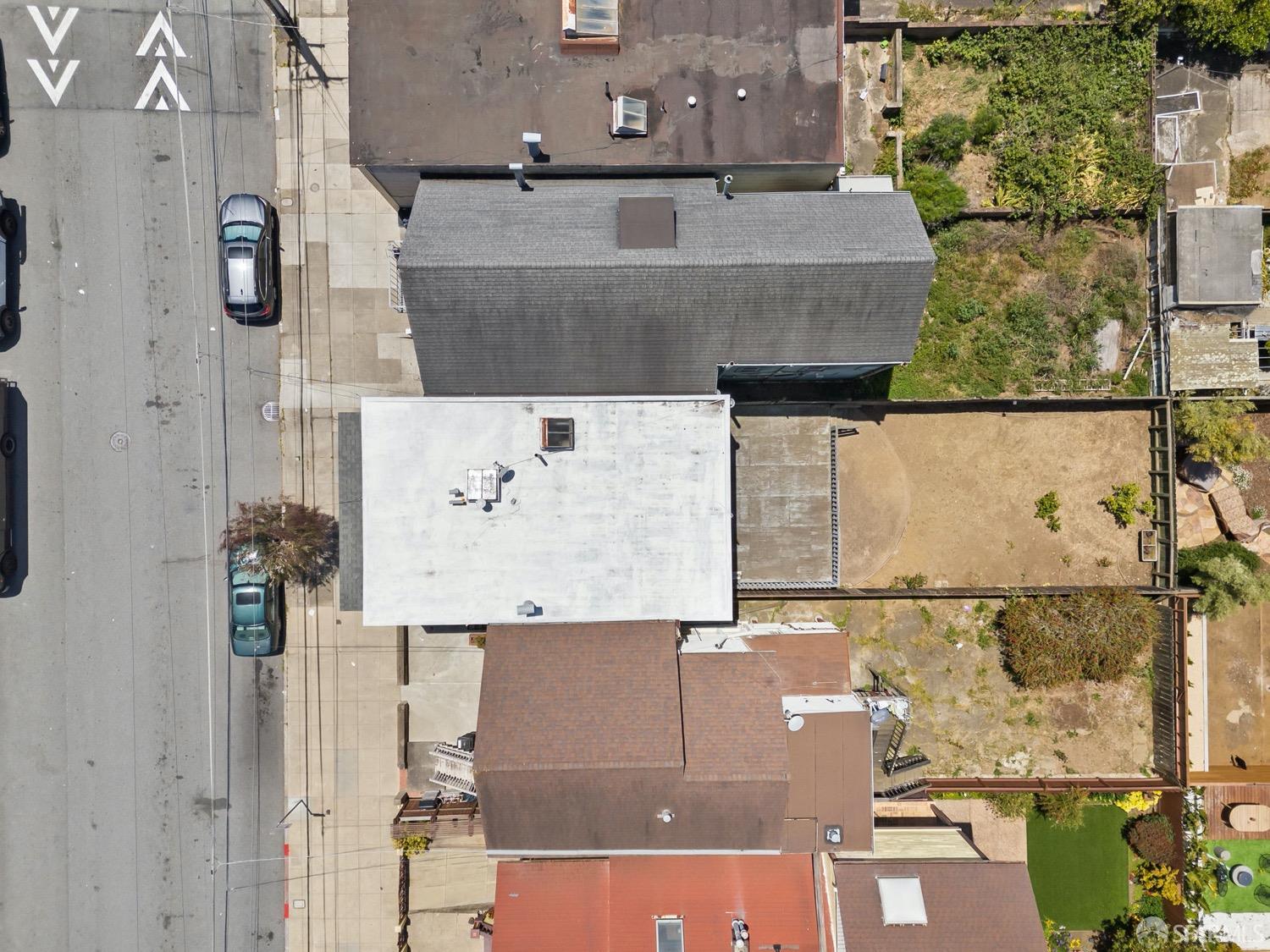 162 Lisbon Street