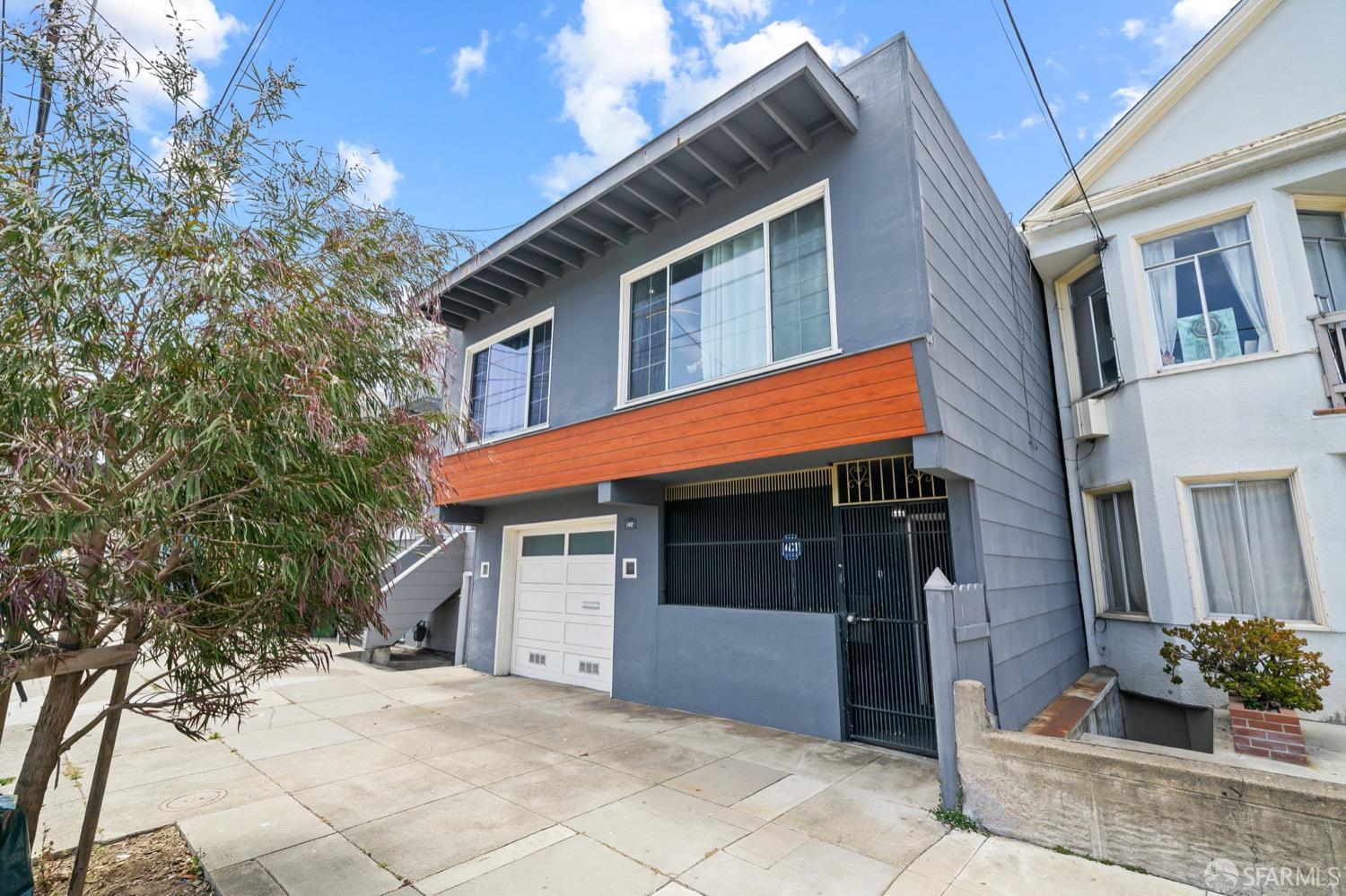 162 Lisbon Street