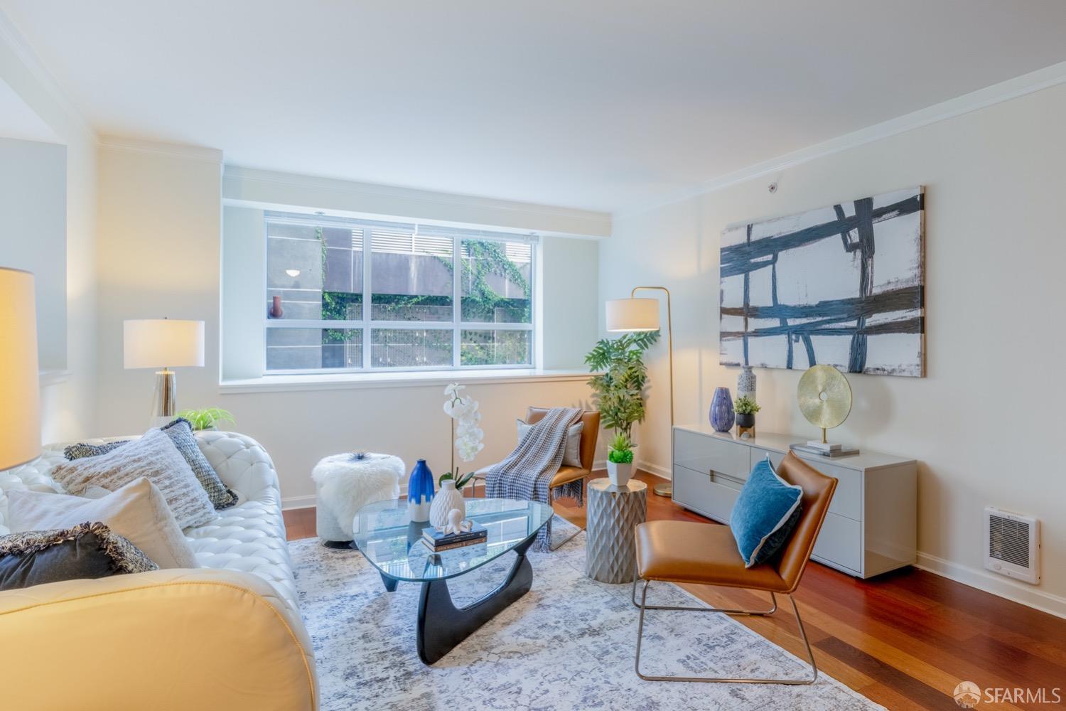 400 Beale Street # 506
