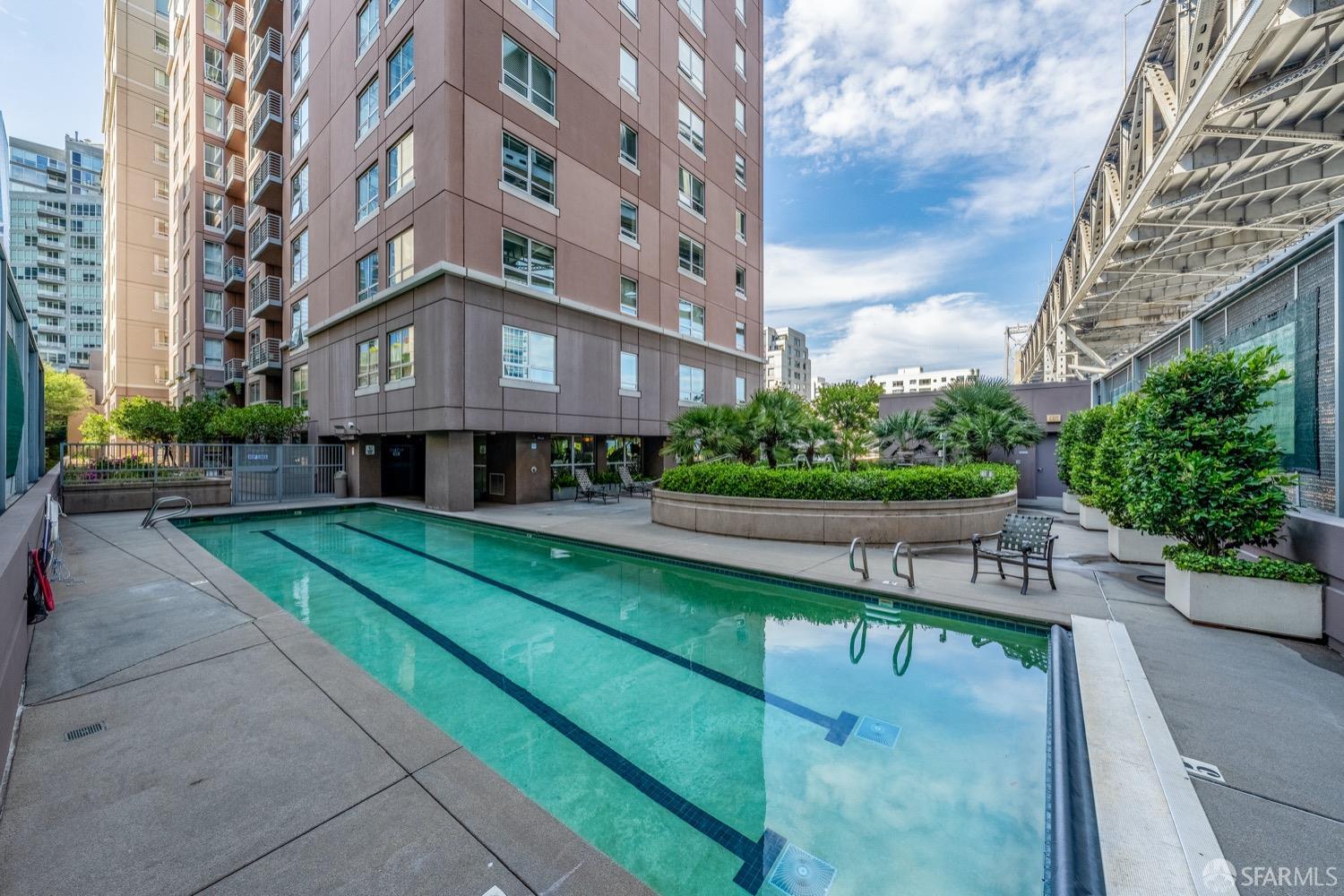 400 Beale Street # 506