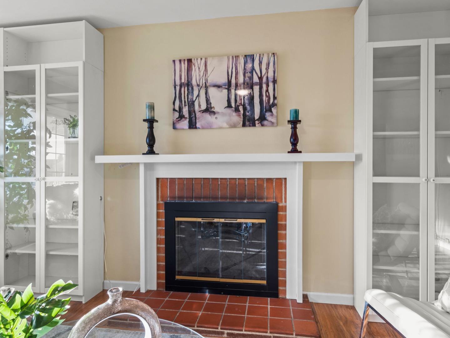 23394 Klamath RD