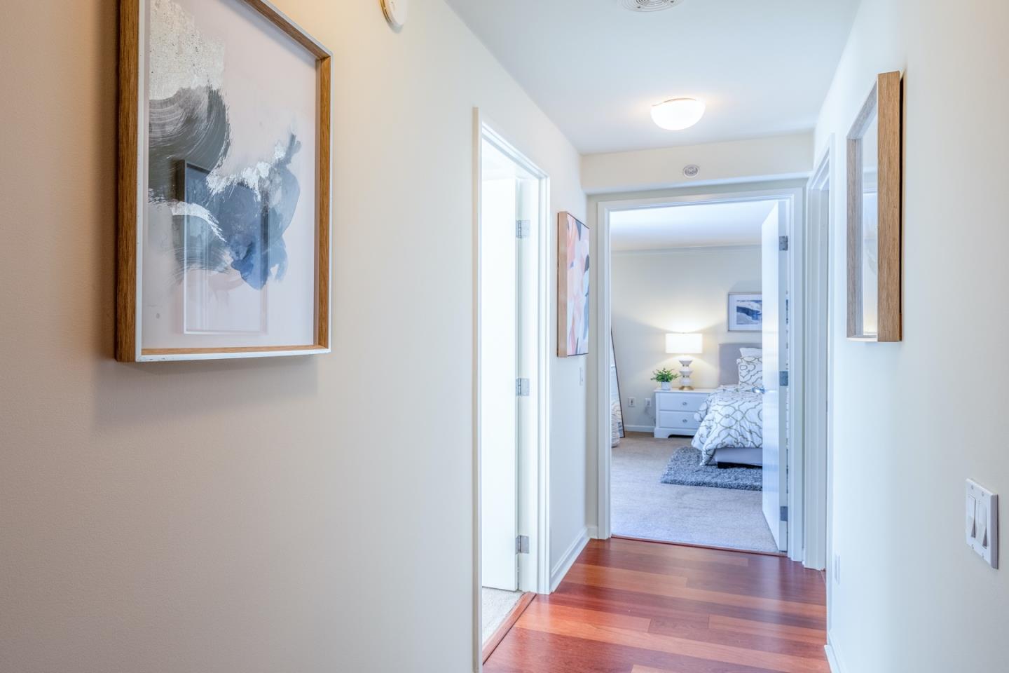 400 Beale ST 506