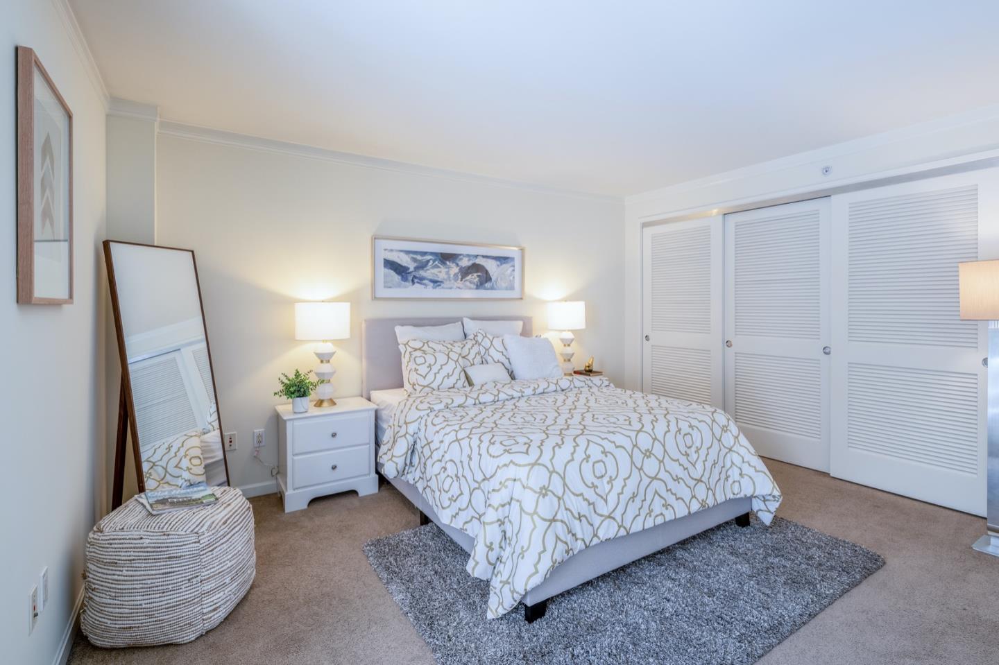400 Beale ST 506