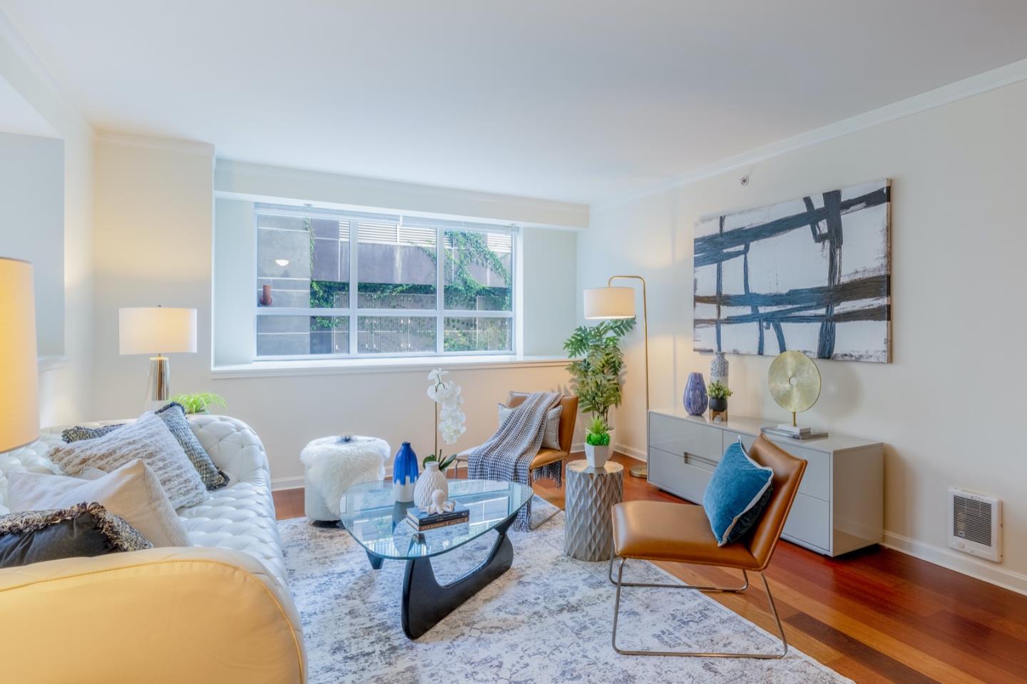 400 Beale ST 506