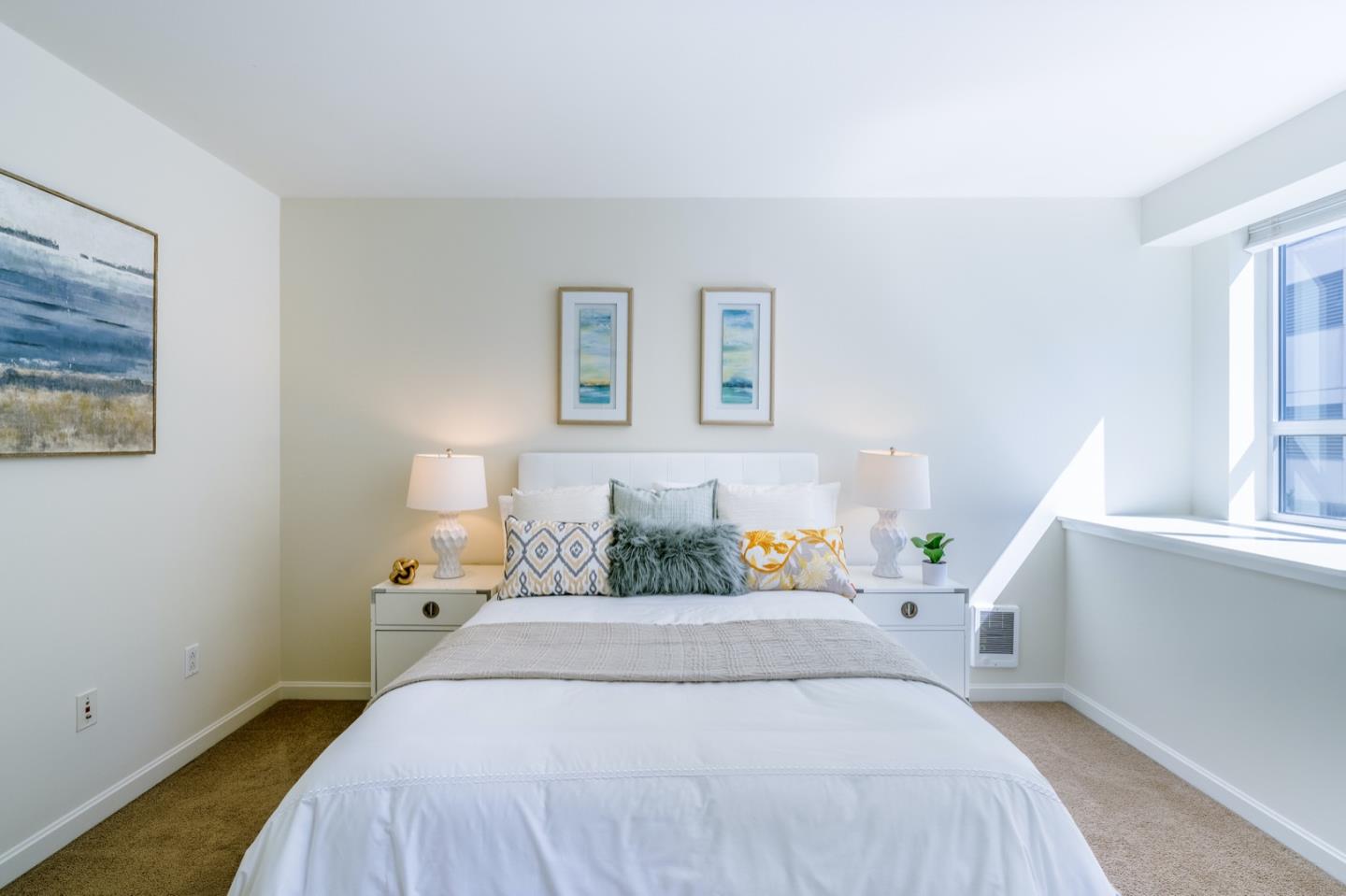 400 Beale ST 506
