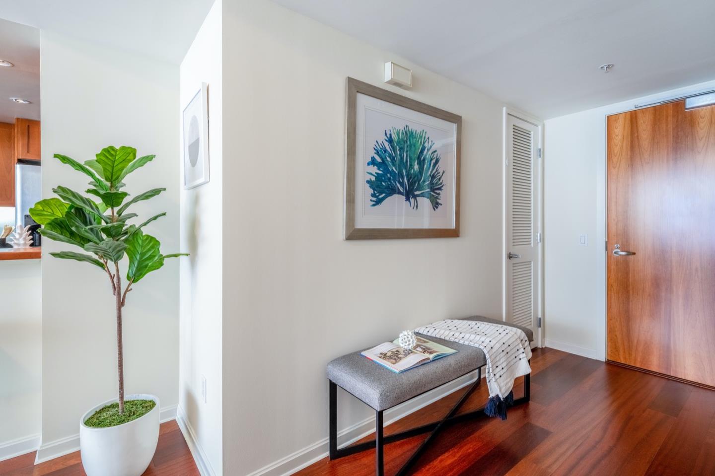 400 Beale ST 506