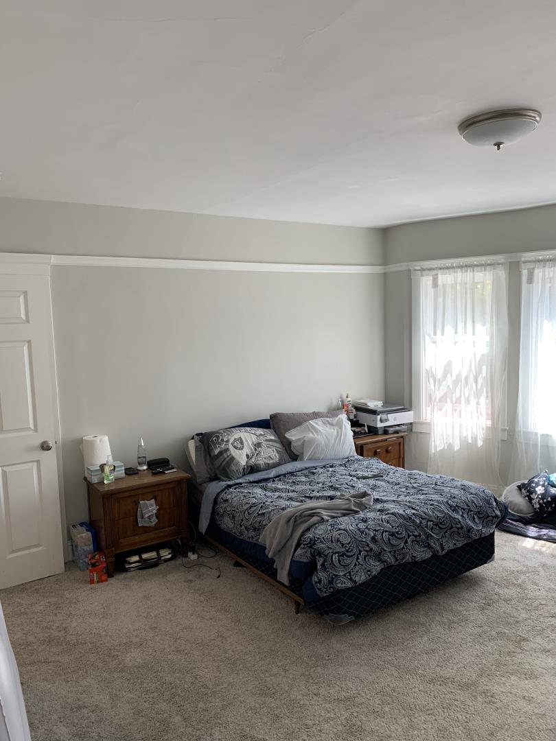 98 Templeton AVE
