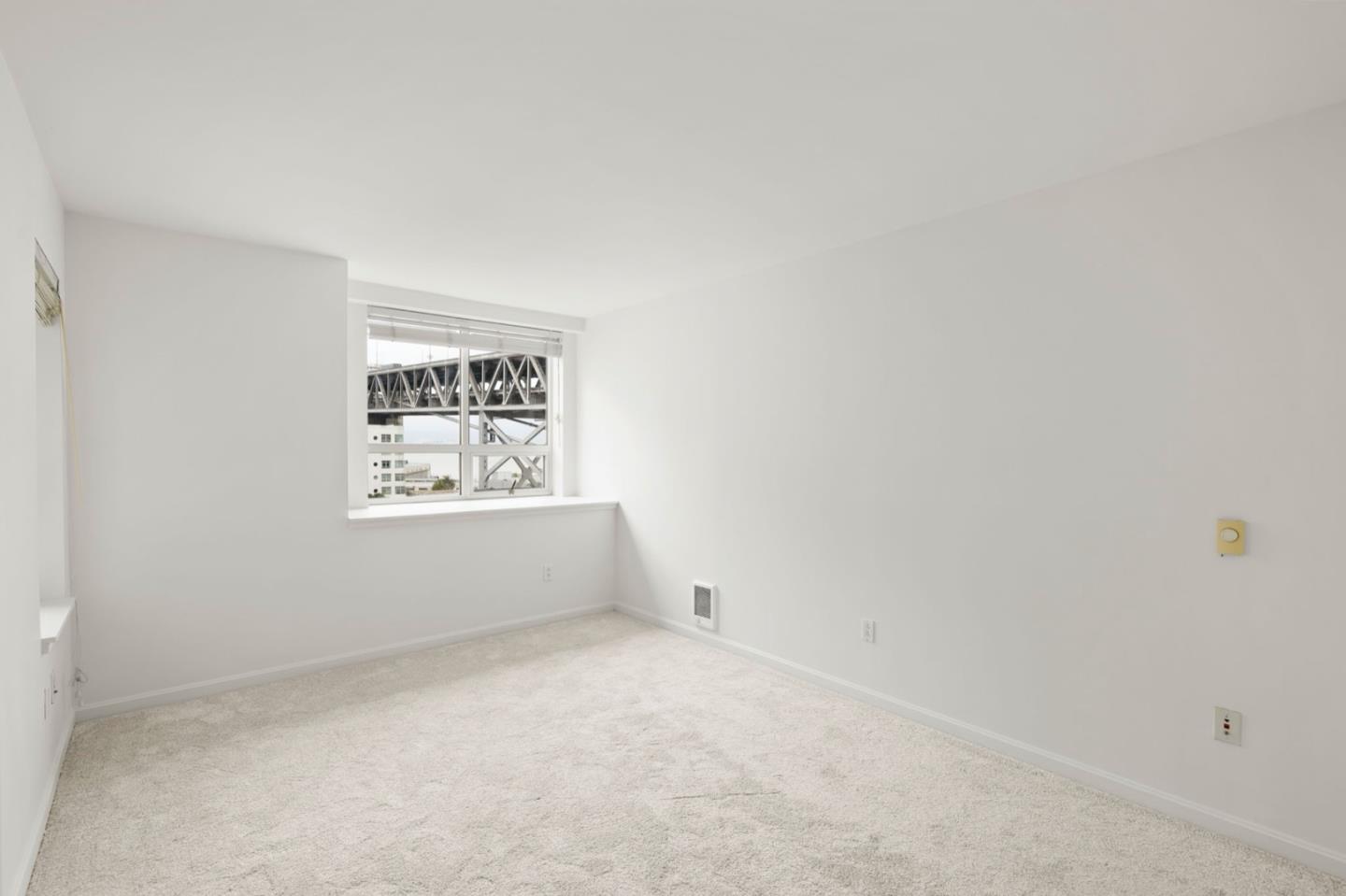 400 Beale ST 1007