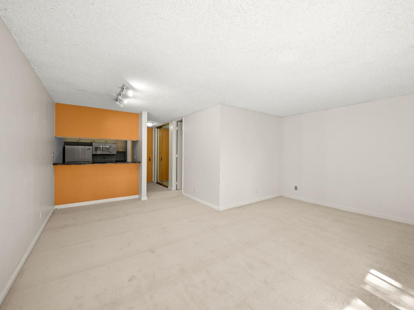 1334 Shelter Creek LN