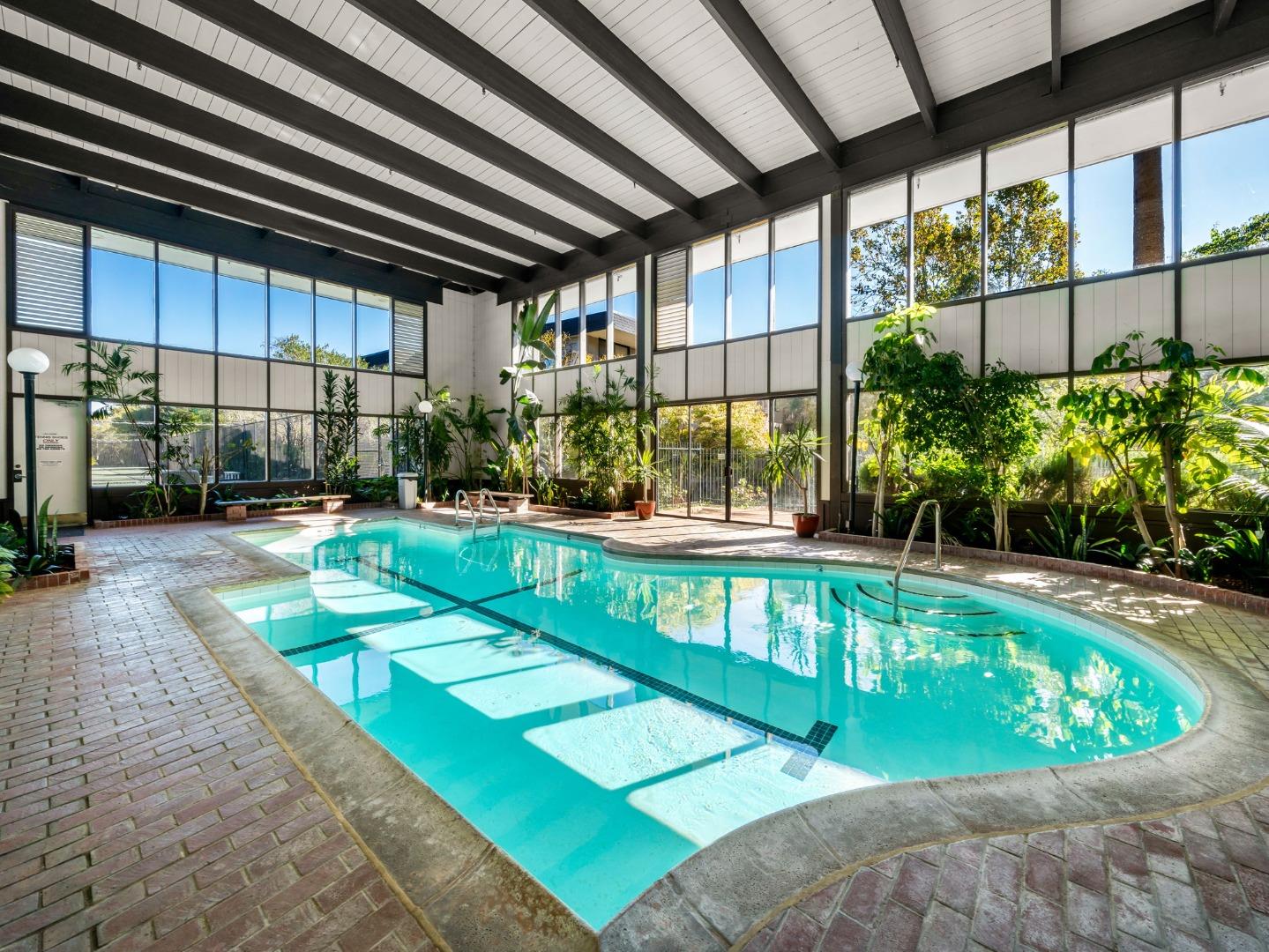 1334 Shelter Creek LN