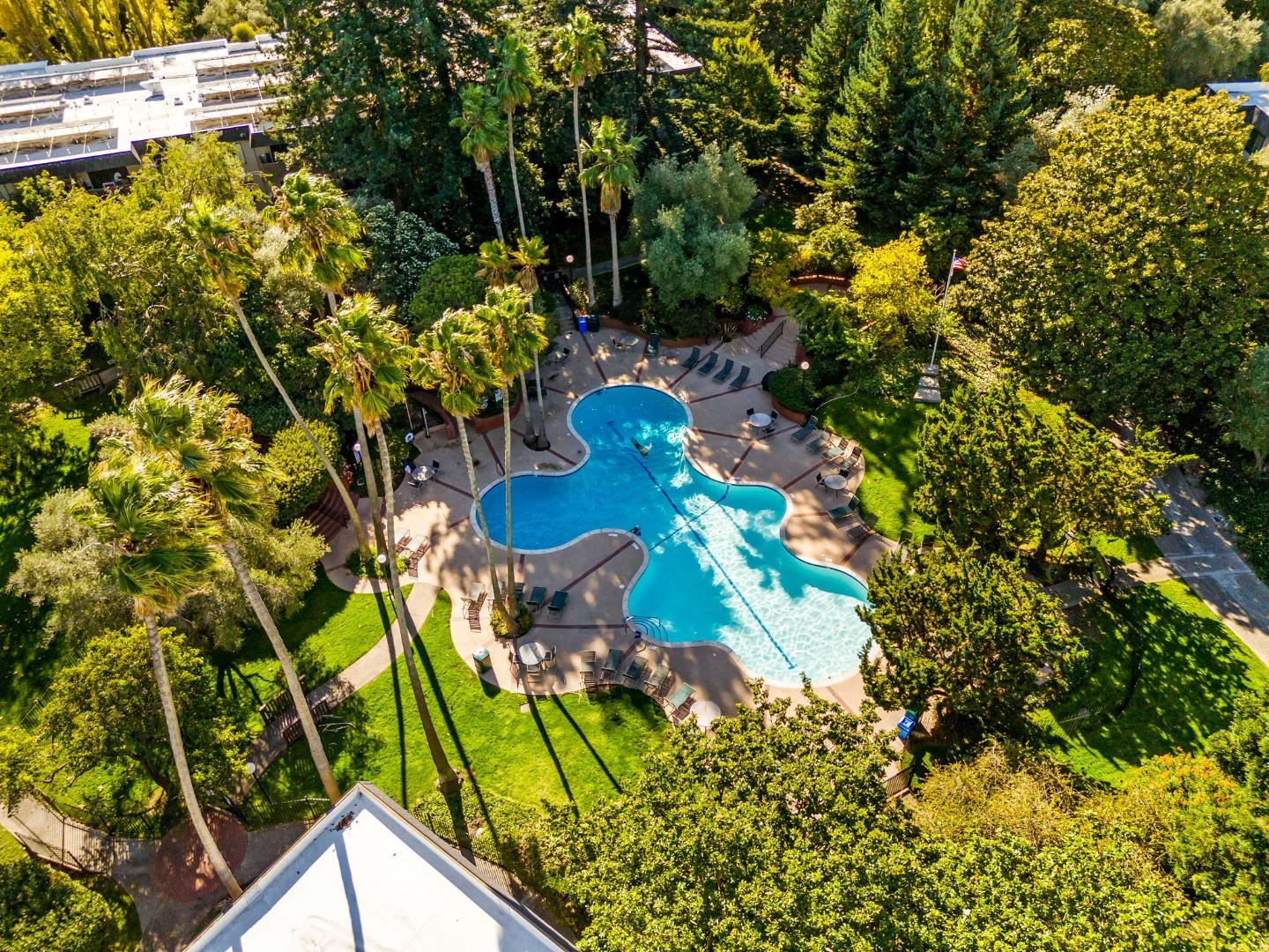 1334 Shelter Creek LN