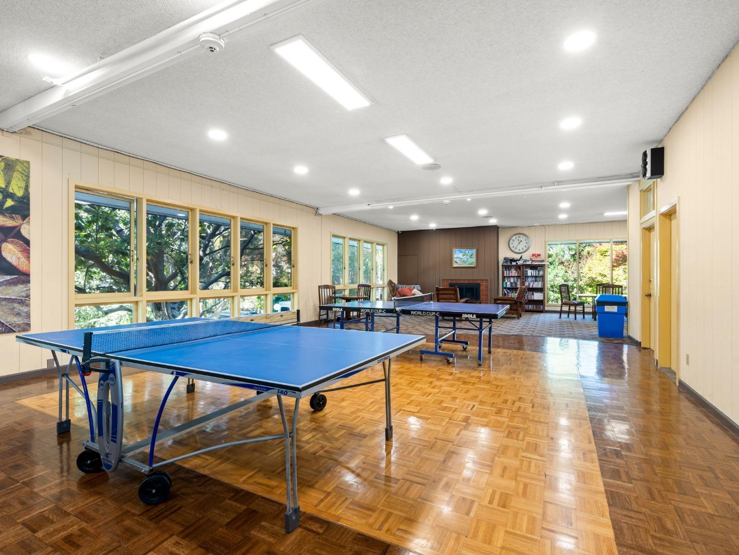 1334 Shelter Creek LN