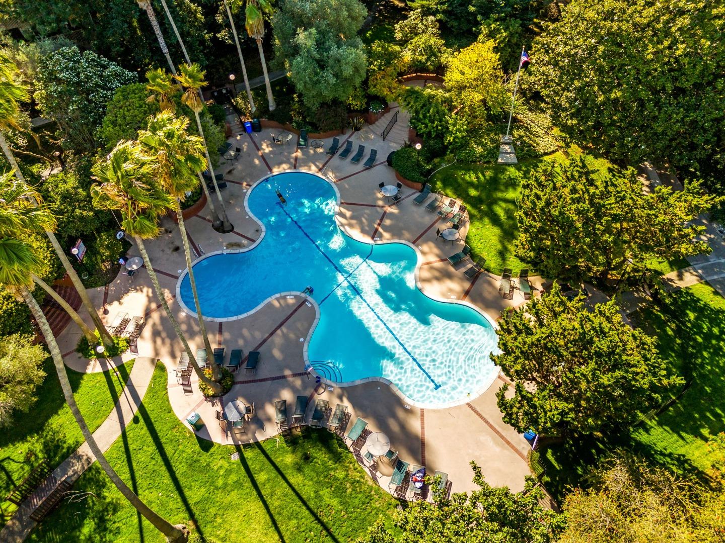 1334 Shelter Creek LN