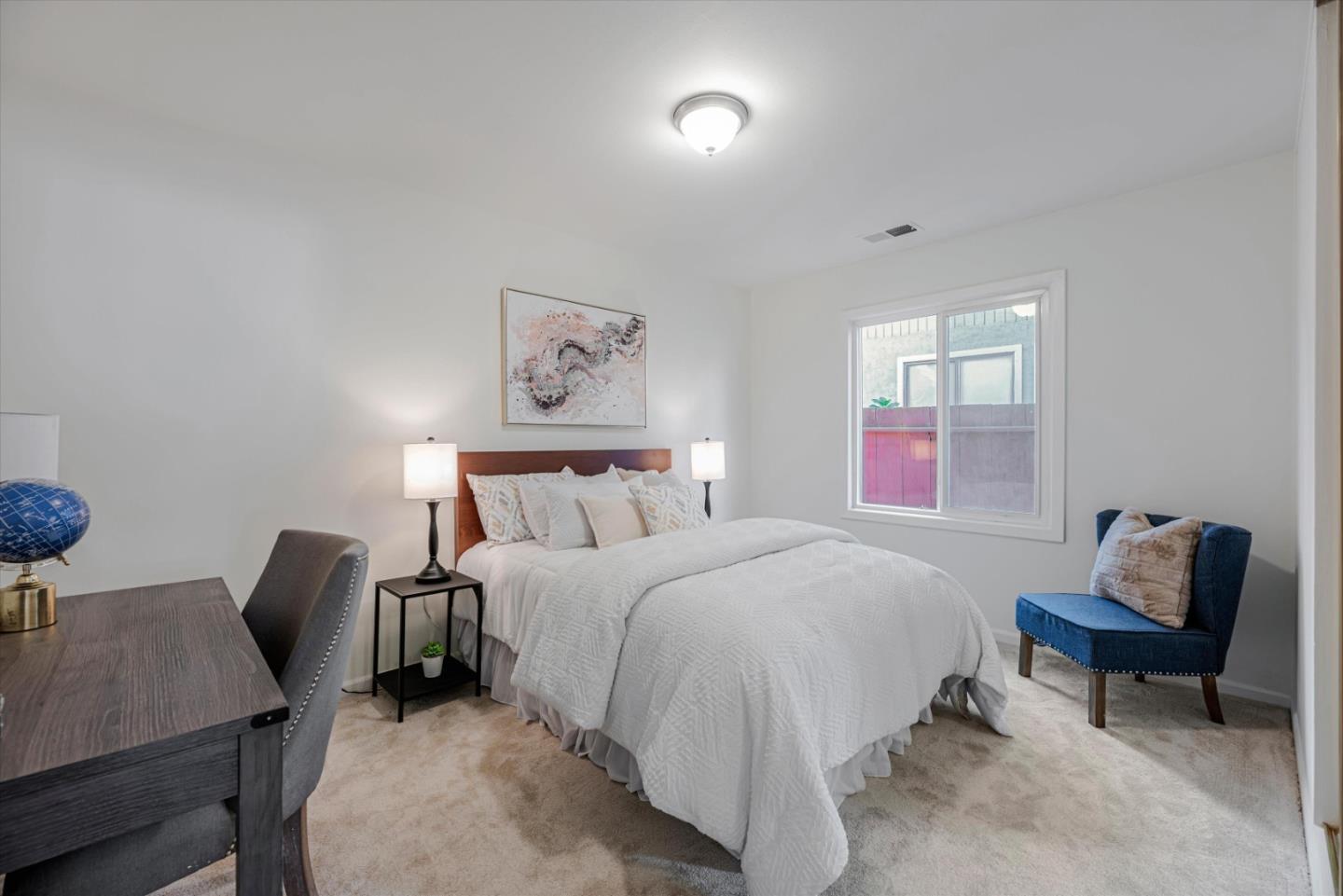 827 Byron DR