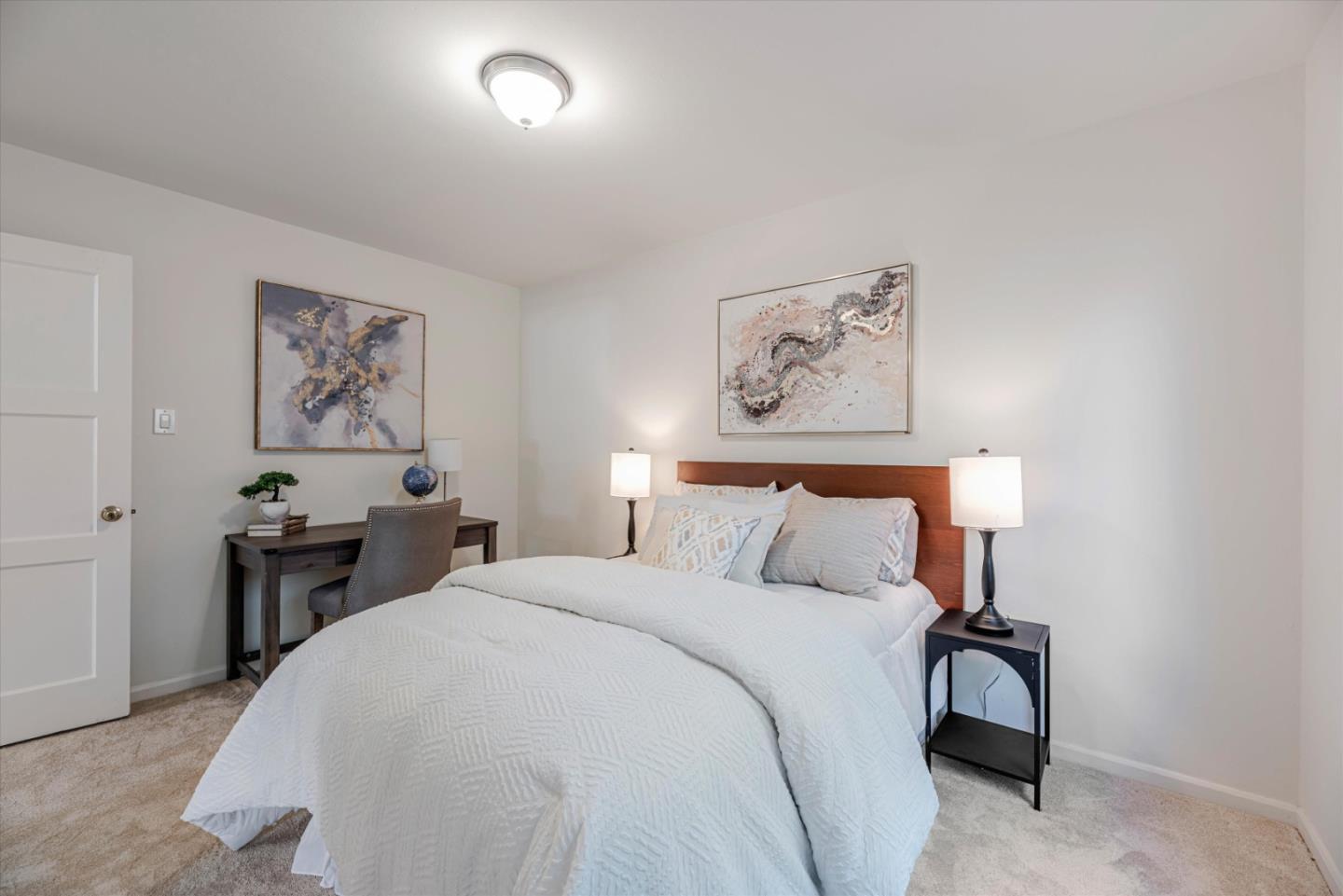 827 Byron DR