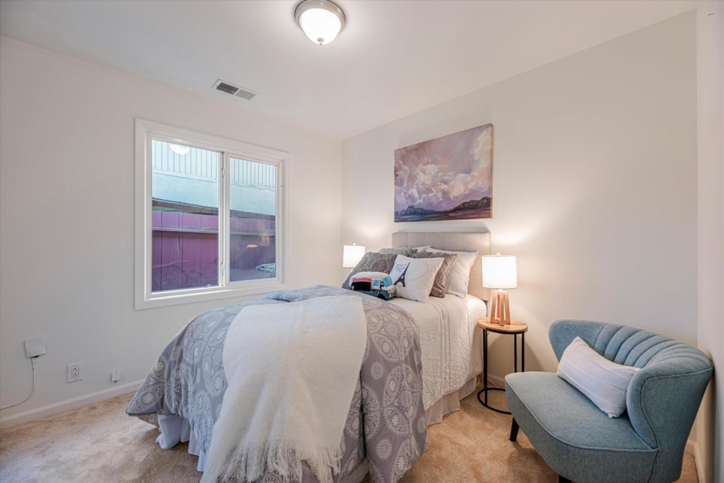 827 Byron DR