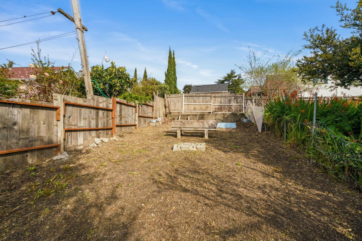 2523 23rd AVE