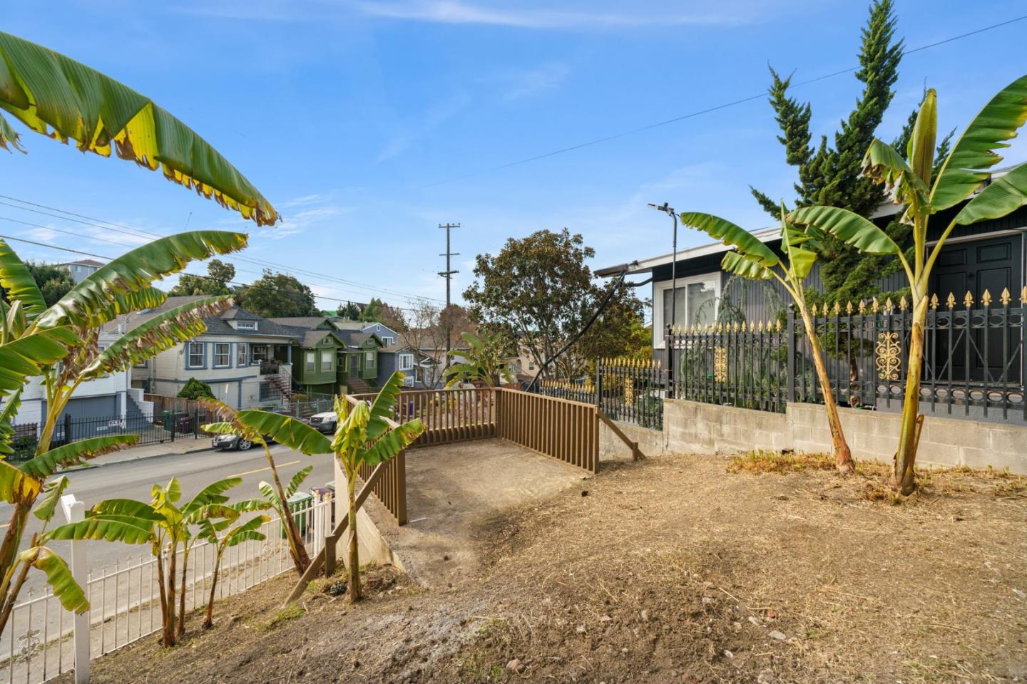 2523 23rd AVE