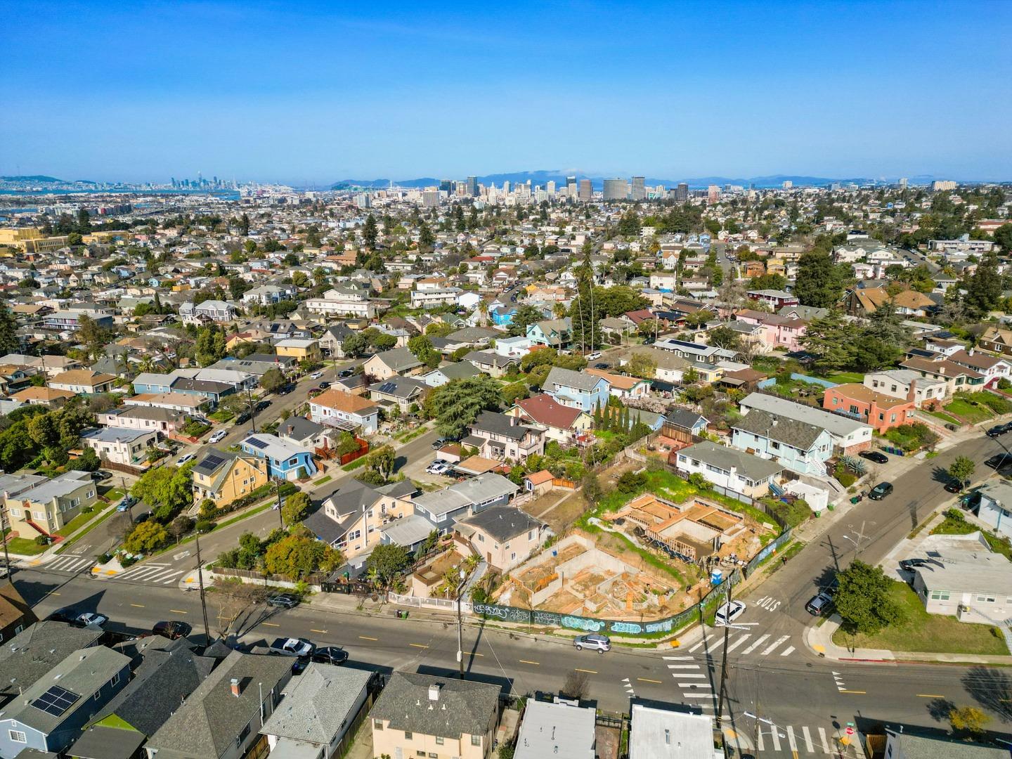 2523 23rd AVE