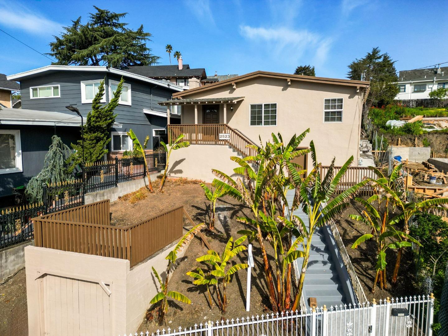 2523 23rd AVE