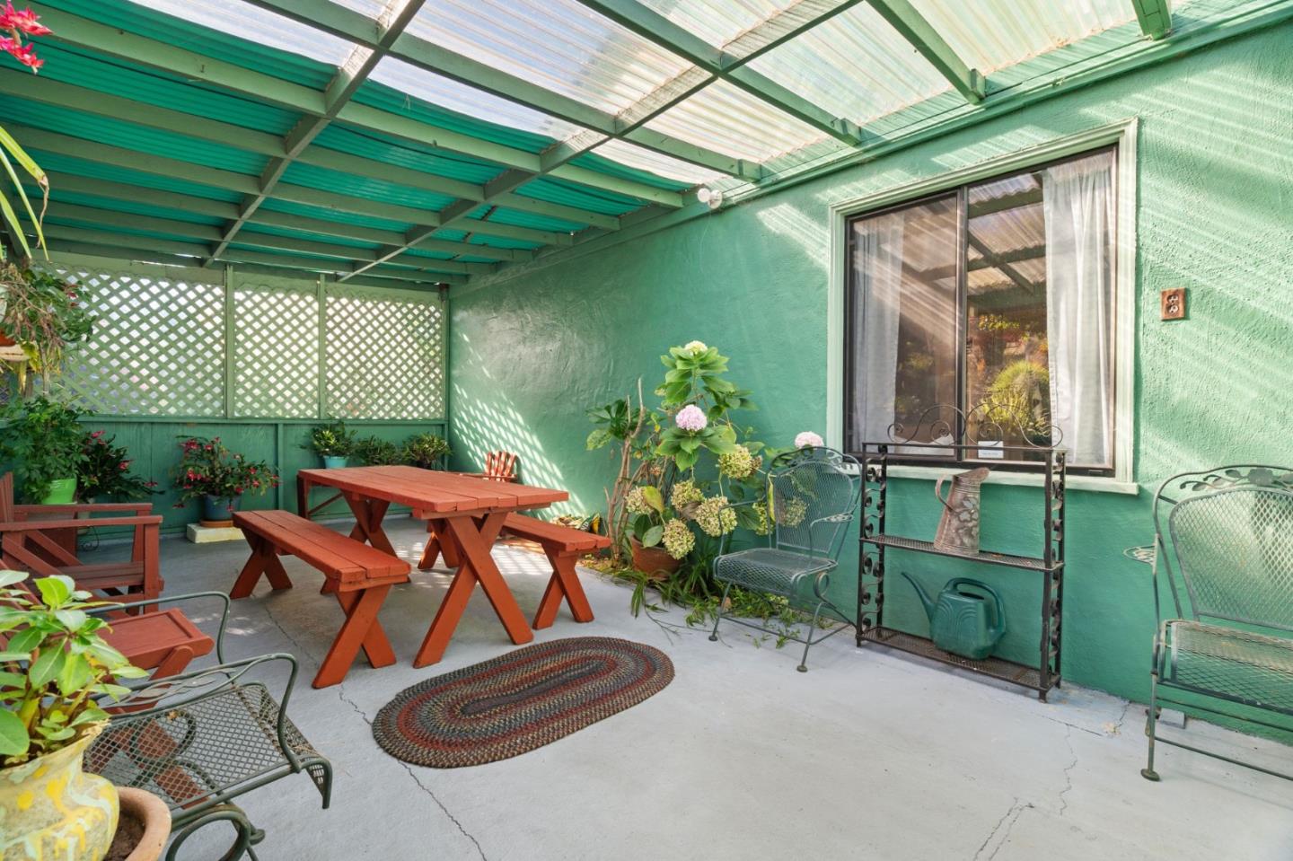 831 Byron Drive