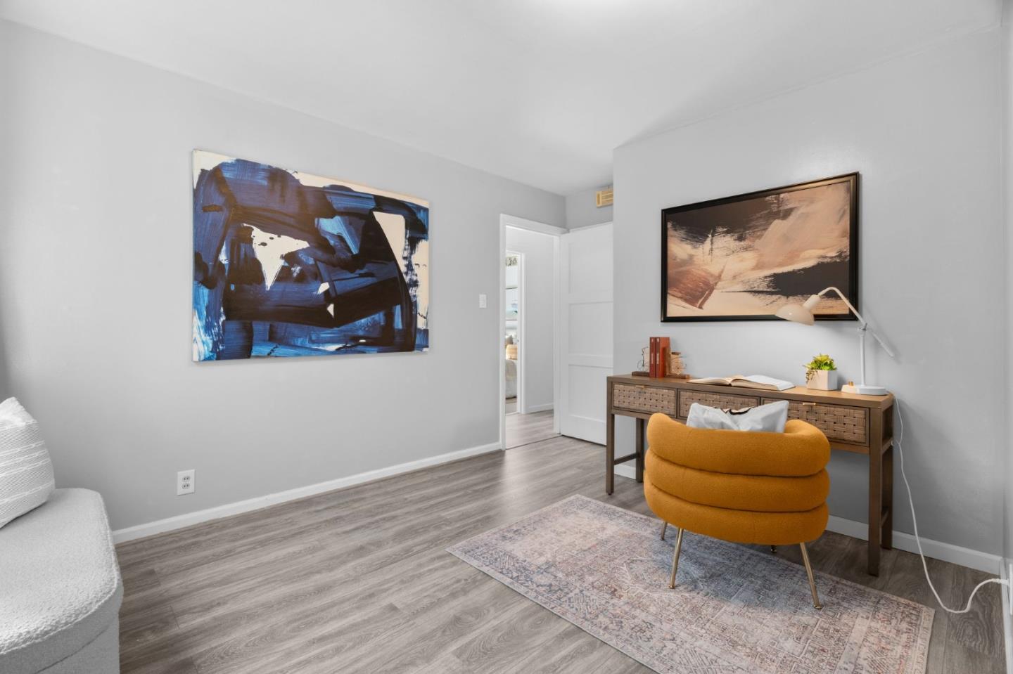 831 Byron Drive