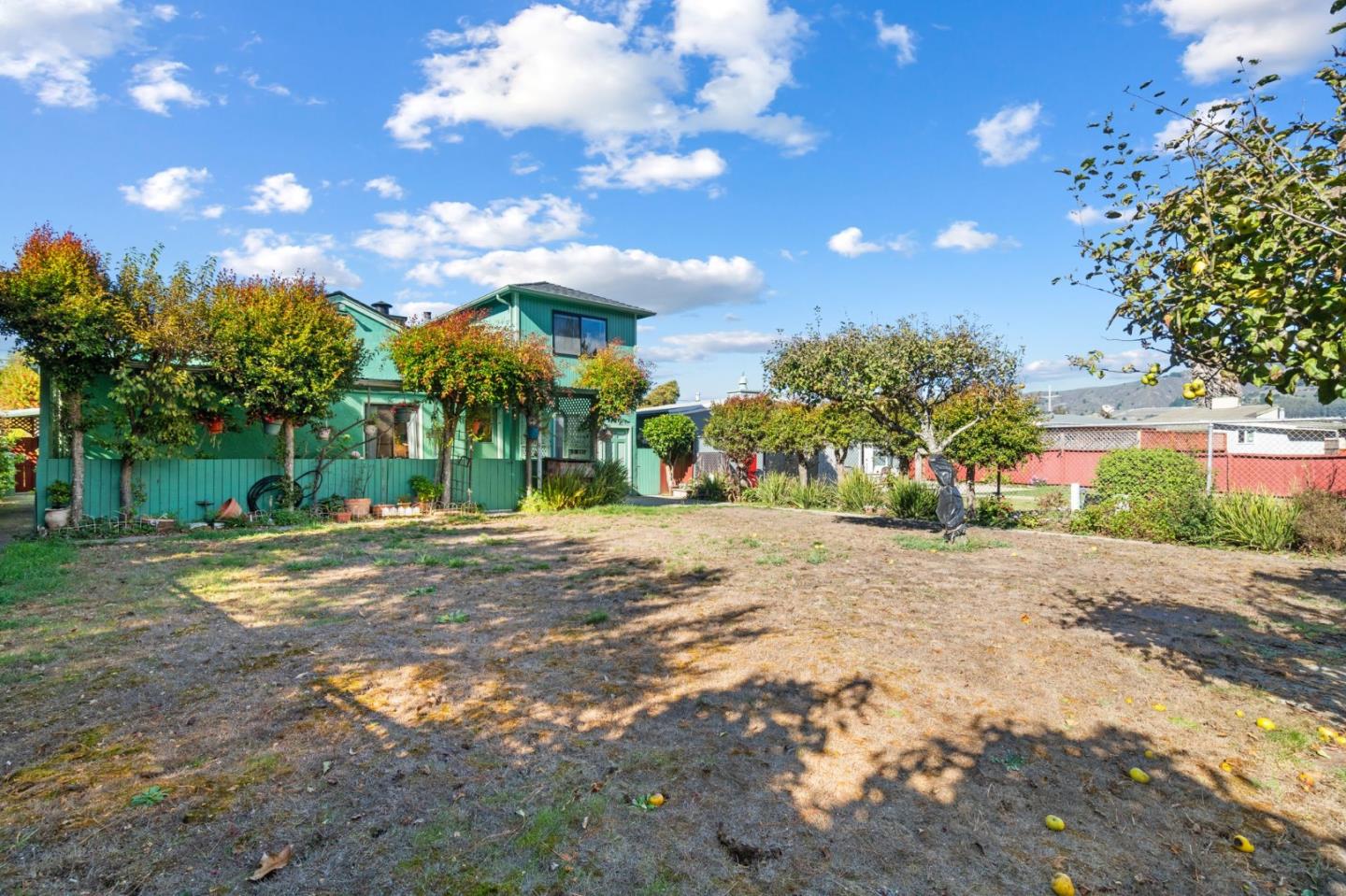 831 Byron Drive