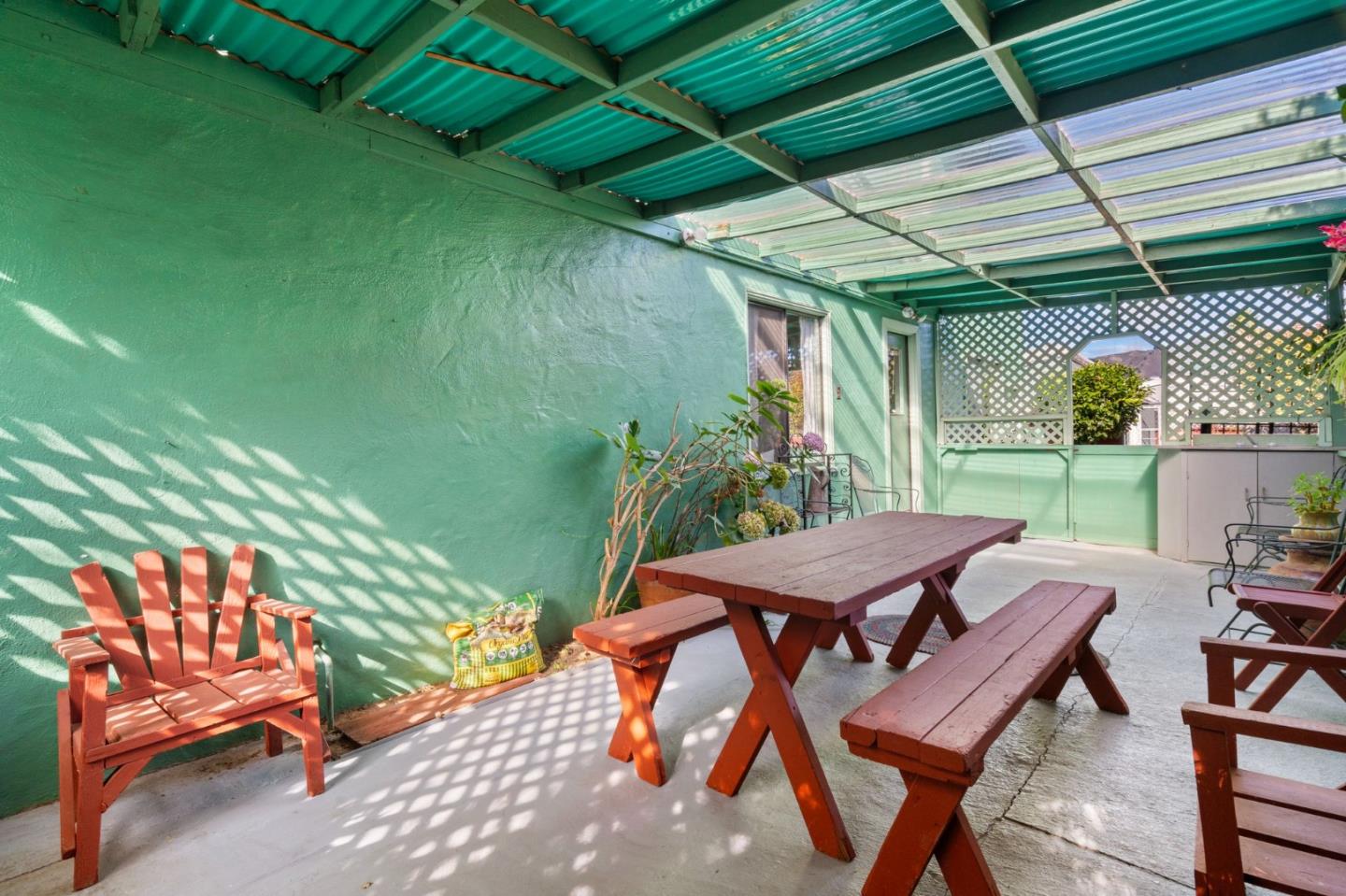 831 Byron Drive